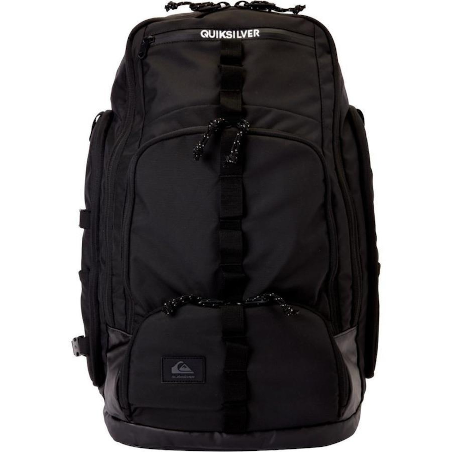 Mochila Quiksilver Fetchy - 43 Litros - Foto 2