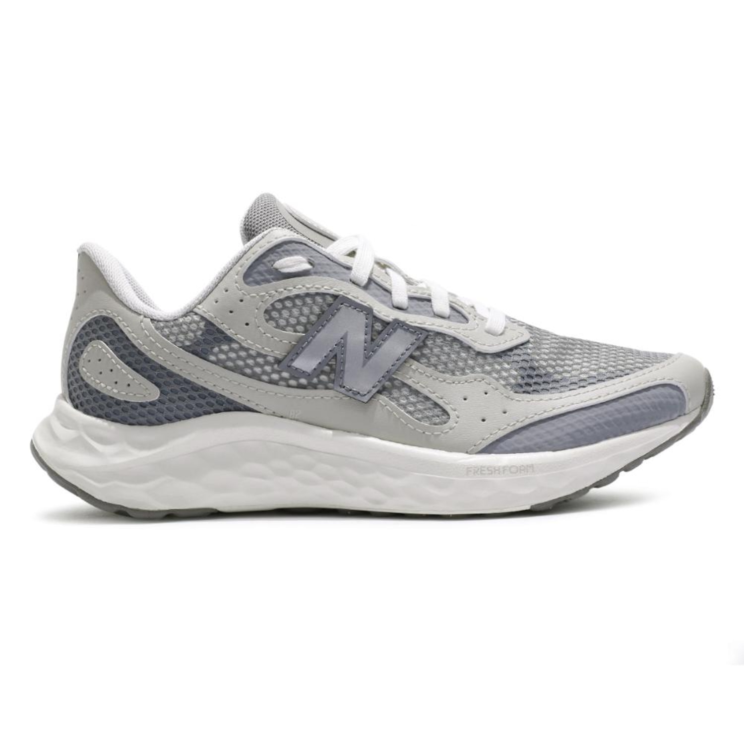 Tênis New Balance Fresh Foam Arishi V4 Feminino - Foto 1