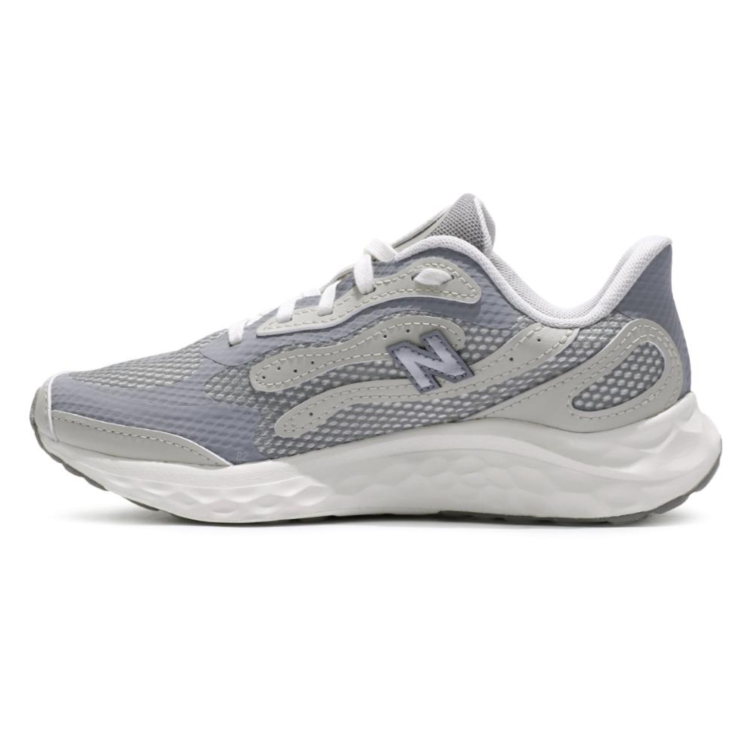 Tênis New Balance Fresh Foam Arishi V4 Feminino - Foto 2