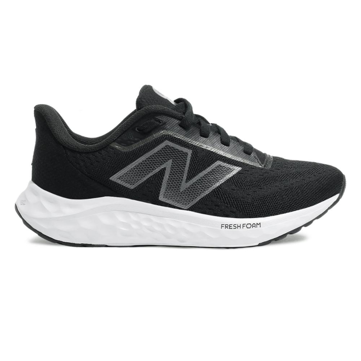 Tênis New Balance Fresh Foam Arishi V4 Feminino - Foto 1