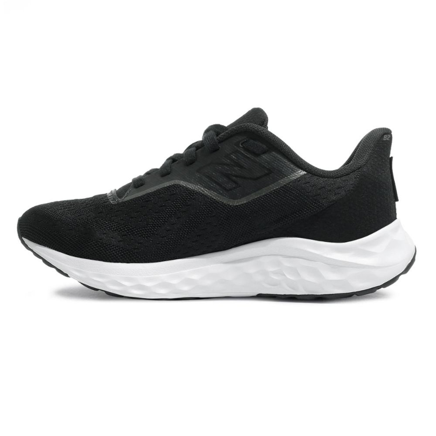 Tênis New Balance Fresh Foam Arishi V4 Feminino - Foto 2