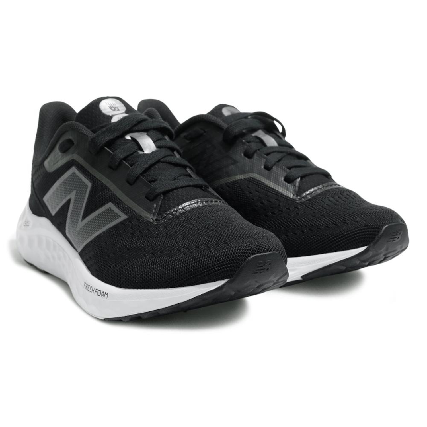 Tênis New Balance Fresh Foam Arishi V4 Feminino - Foto 3
