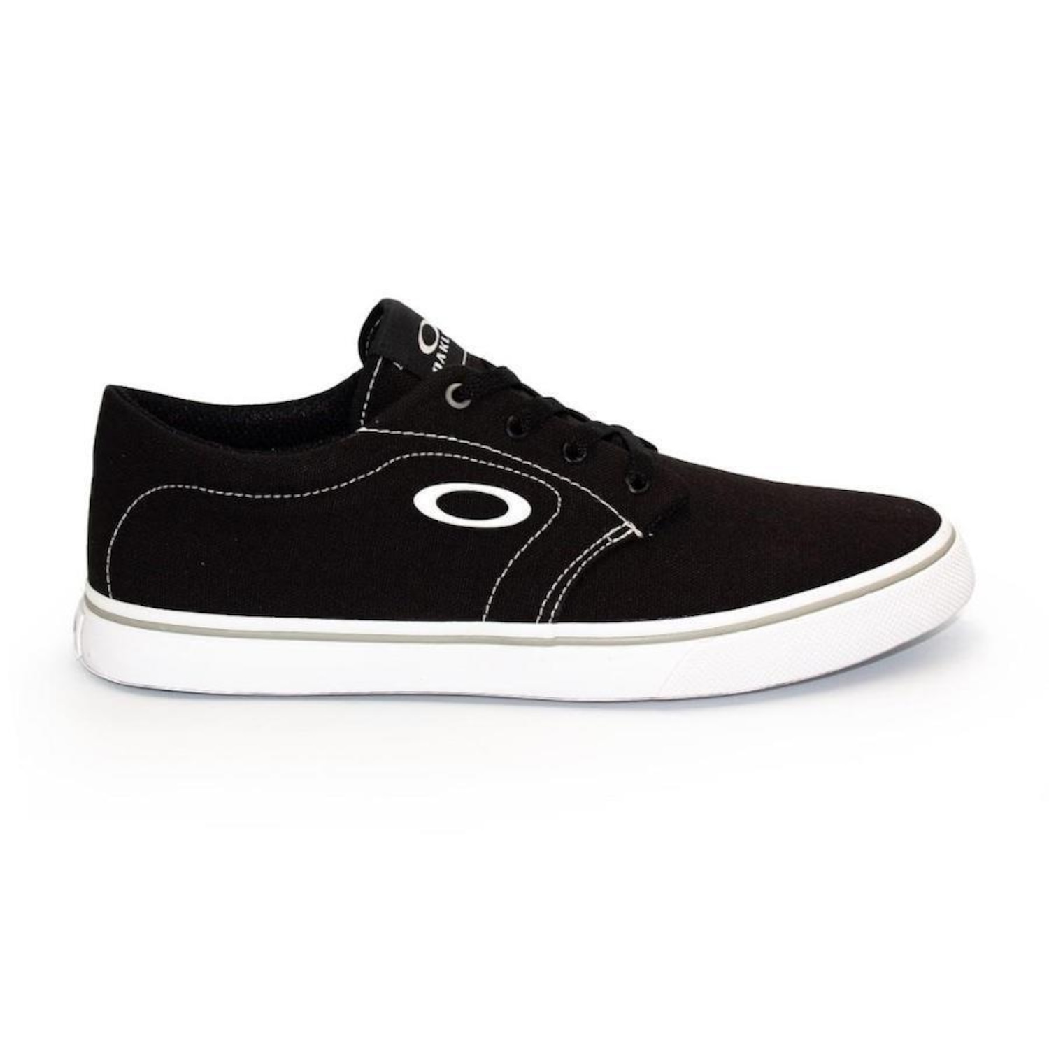 Tênis Oakley Split II - Masculino - Foto 1