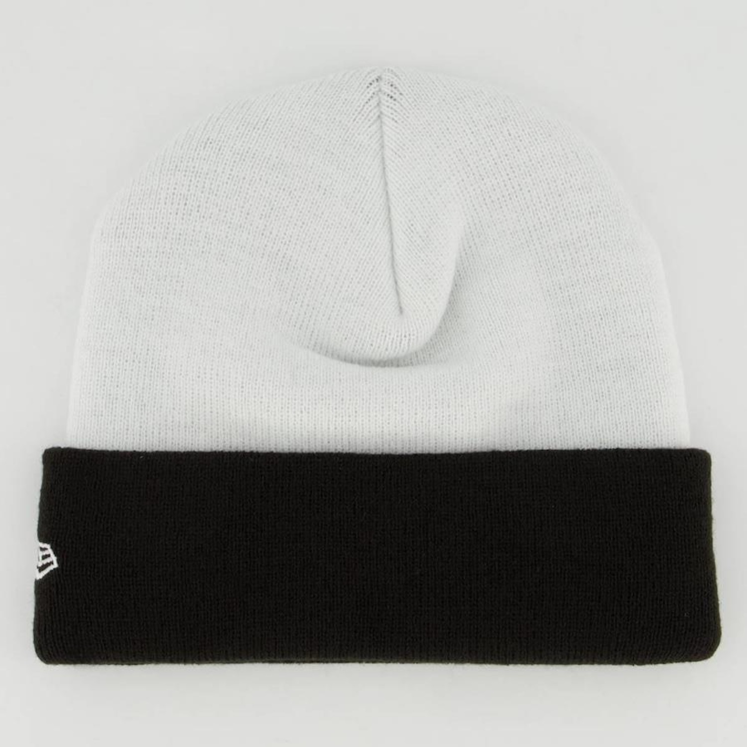 Gorro do Vasco da Gama New Era - Adulto - Foto 2