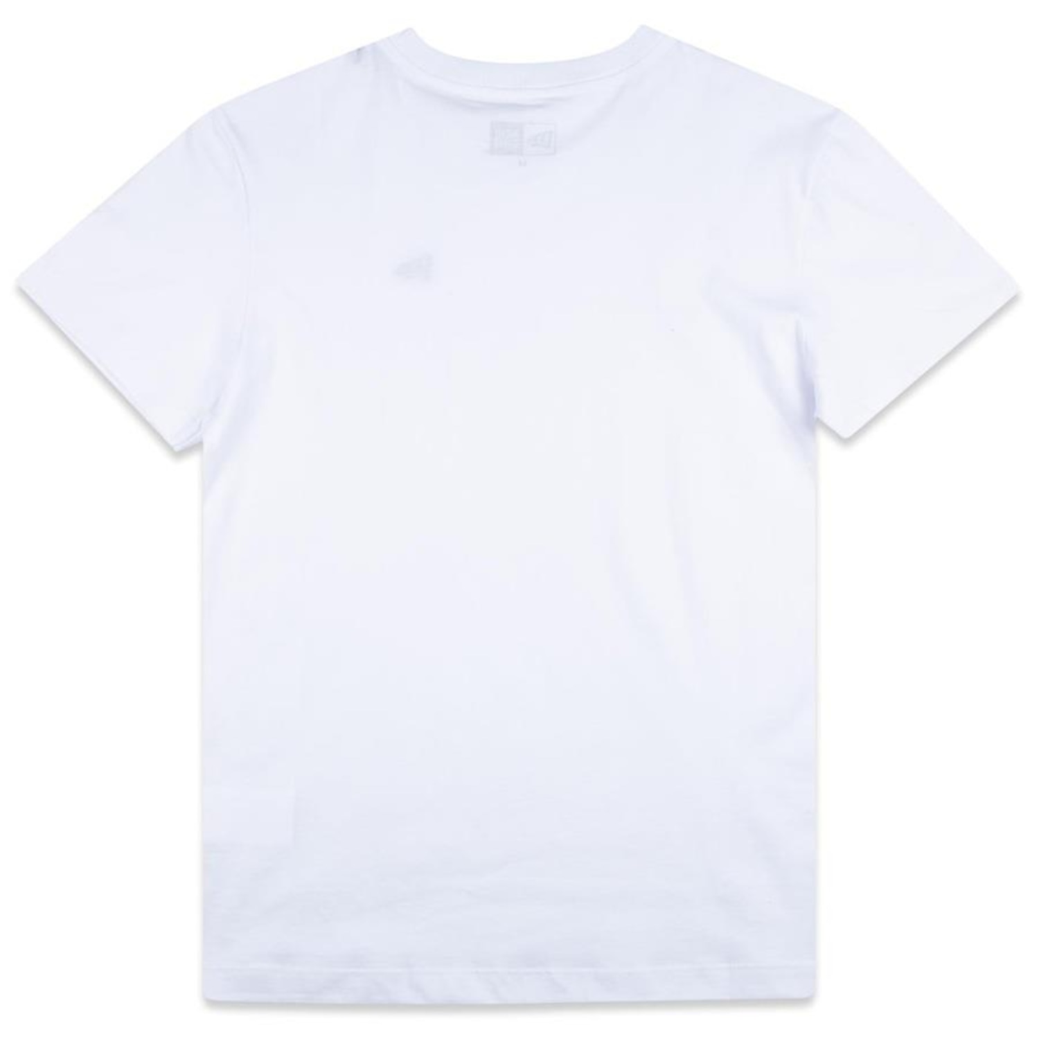 Camiseta New Era Flag - Infantil - Foto 2