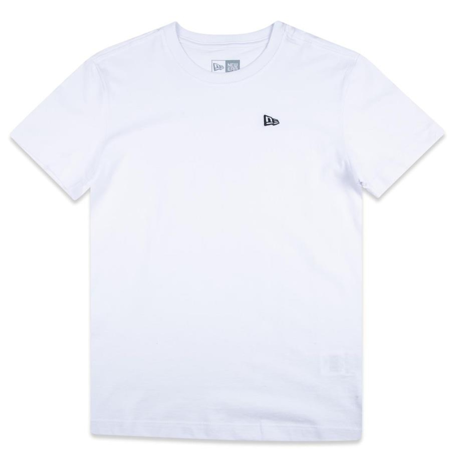 Camiseta New Era Flag - Infantil - Foto 1