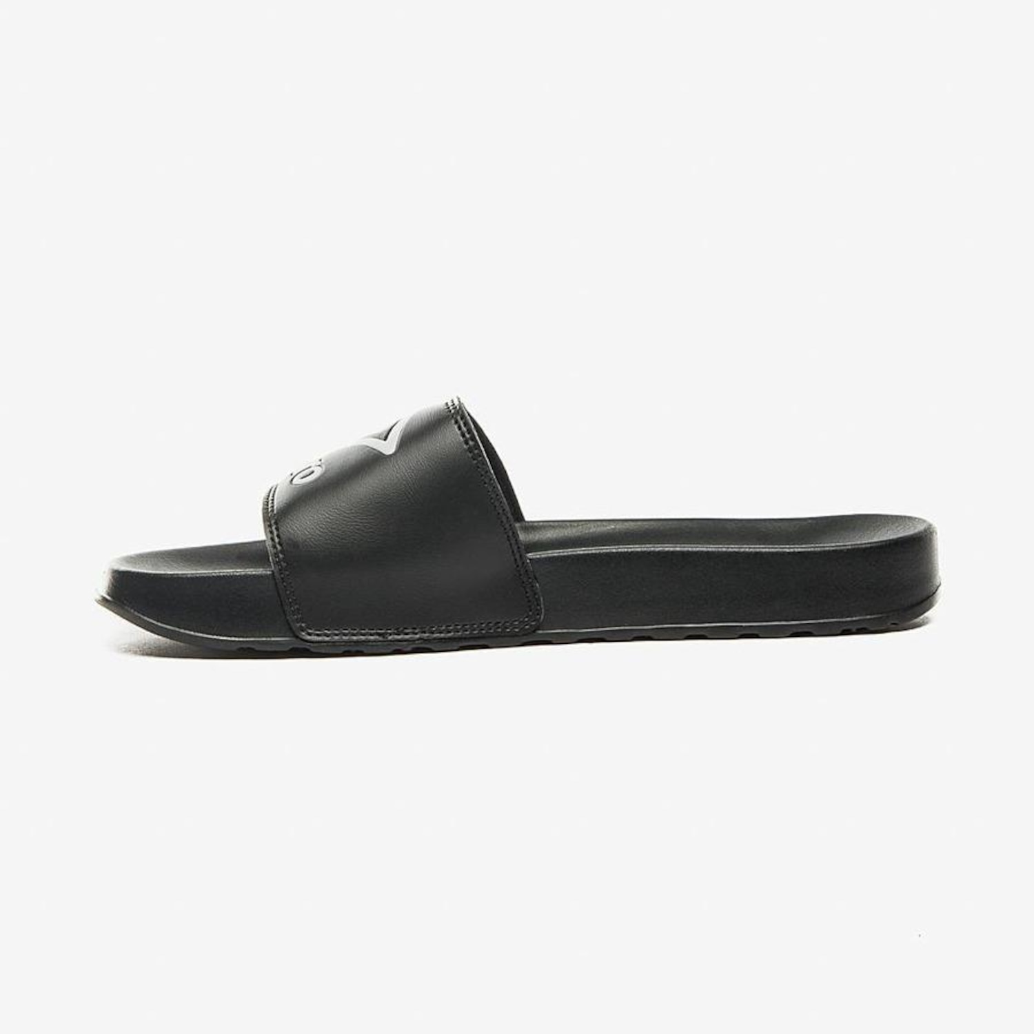 Chinelo Umbro Diamond Slider - Adulto - Foto 2