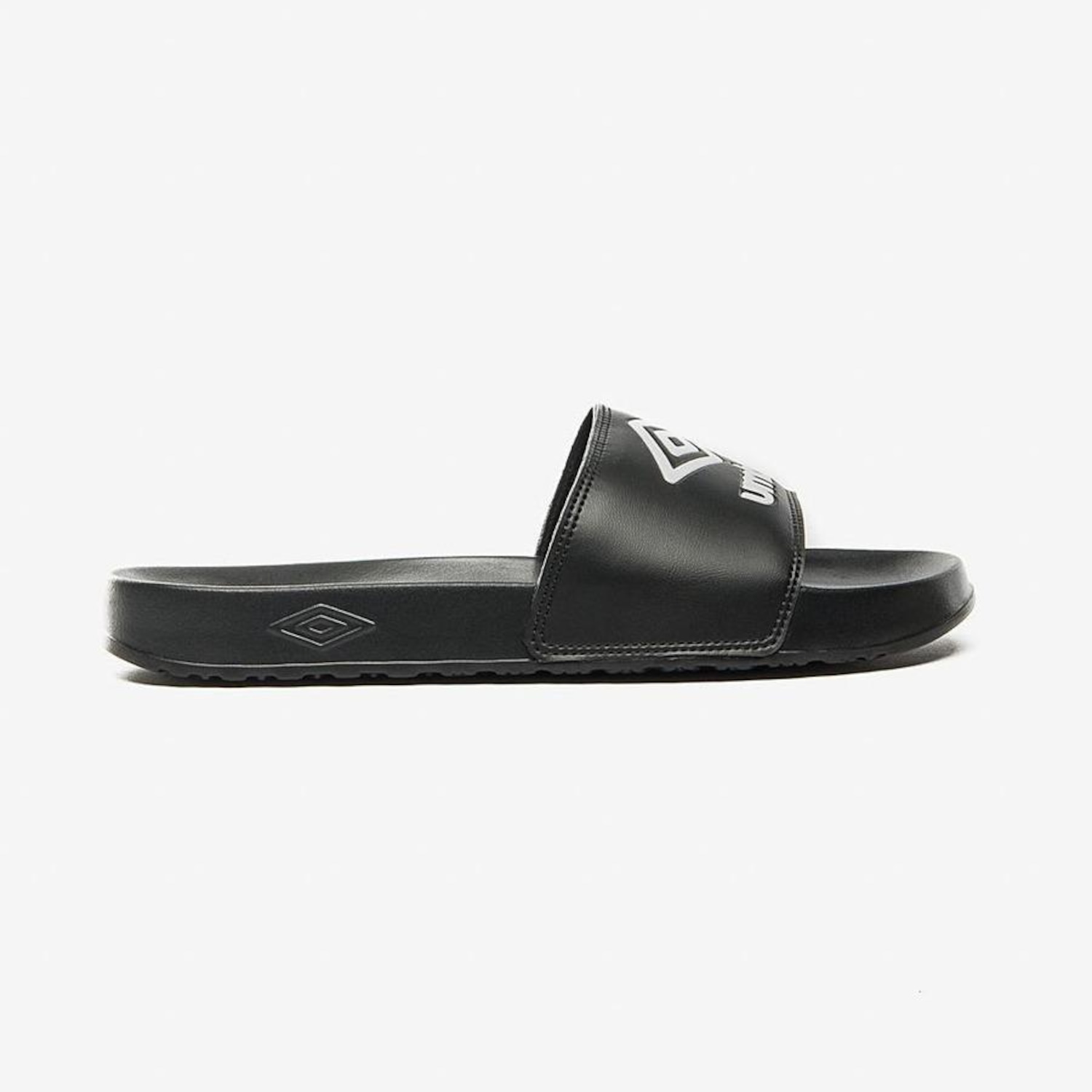 Chinelo Umbro Diamond Slider - Adulto - Foto 1