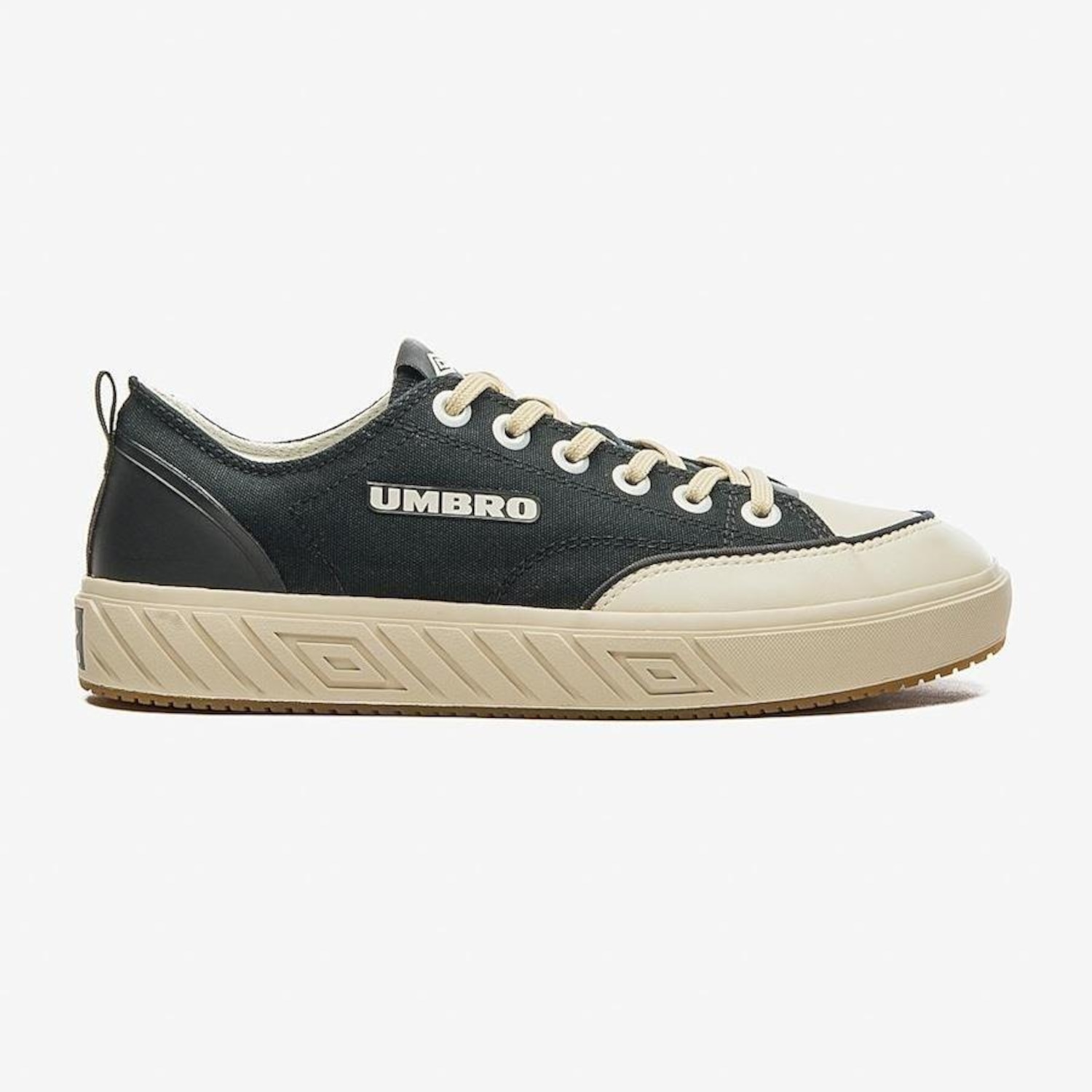 Tênis Umbro Rudy - Adulto - Foto 1