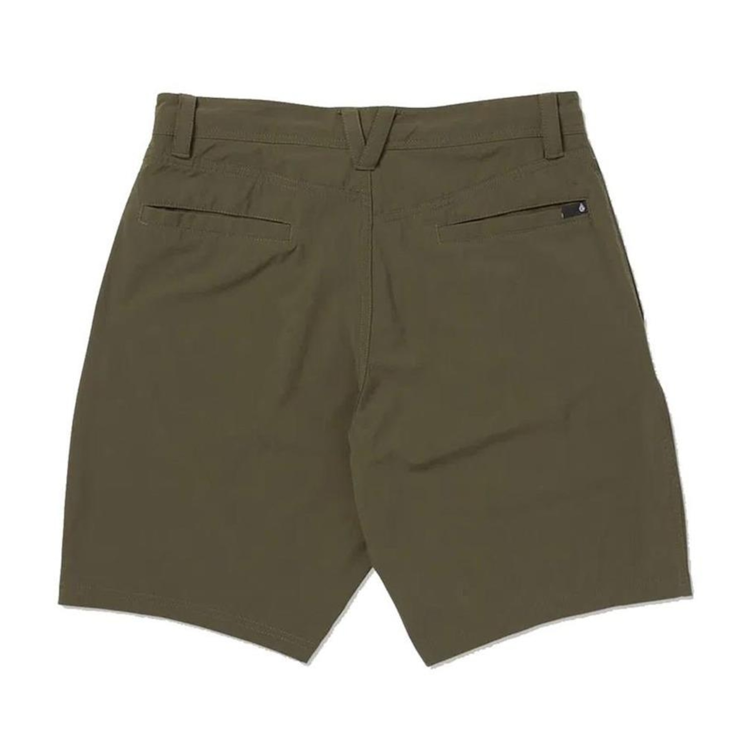 Bermuda Volcom Voltripper - Masculina - Foto 2