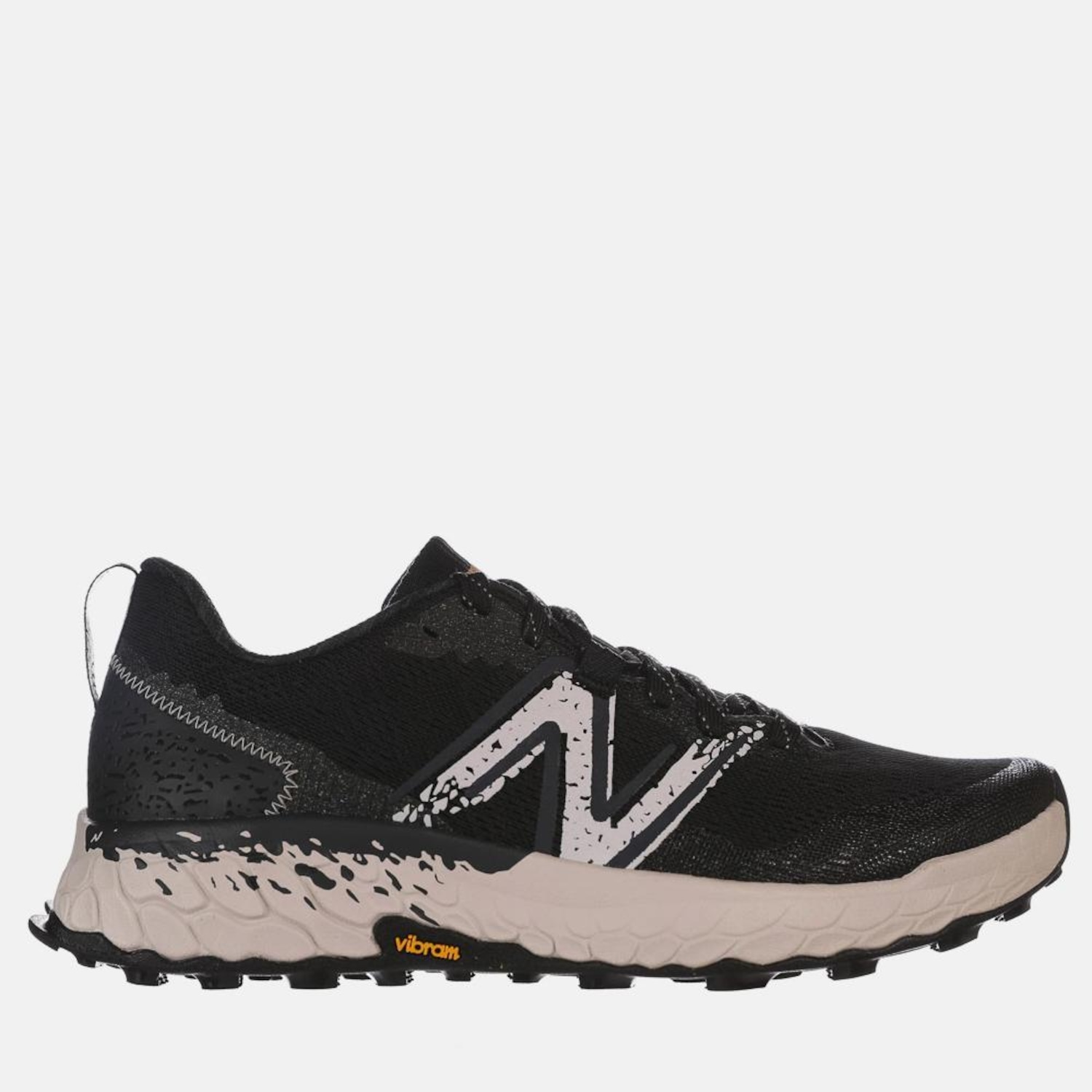 Tênis New Balance Fresh Foam X Hierro V7 - Masculino - Foto 1