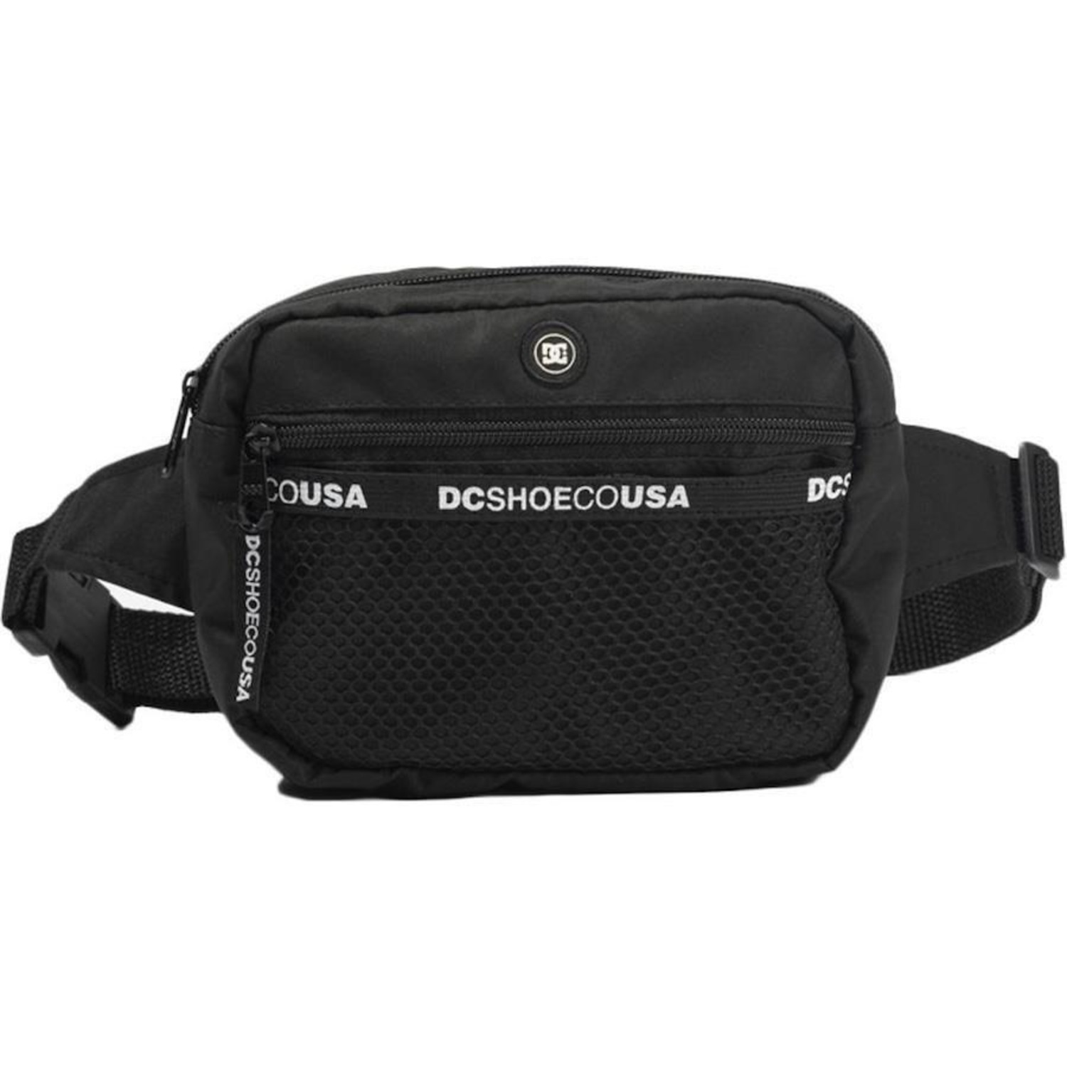 Shoulder Bag Dc Shoes Slingblade 3 - Foto 1