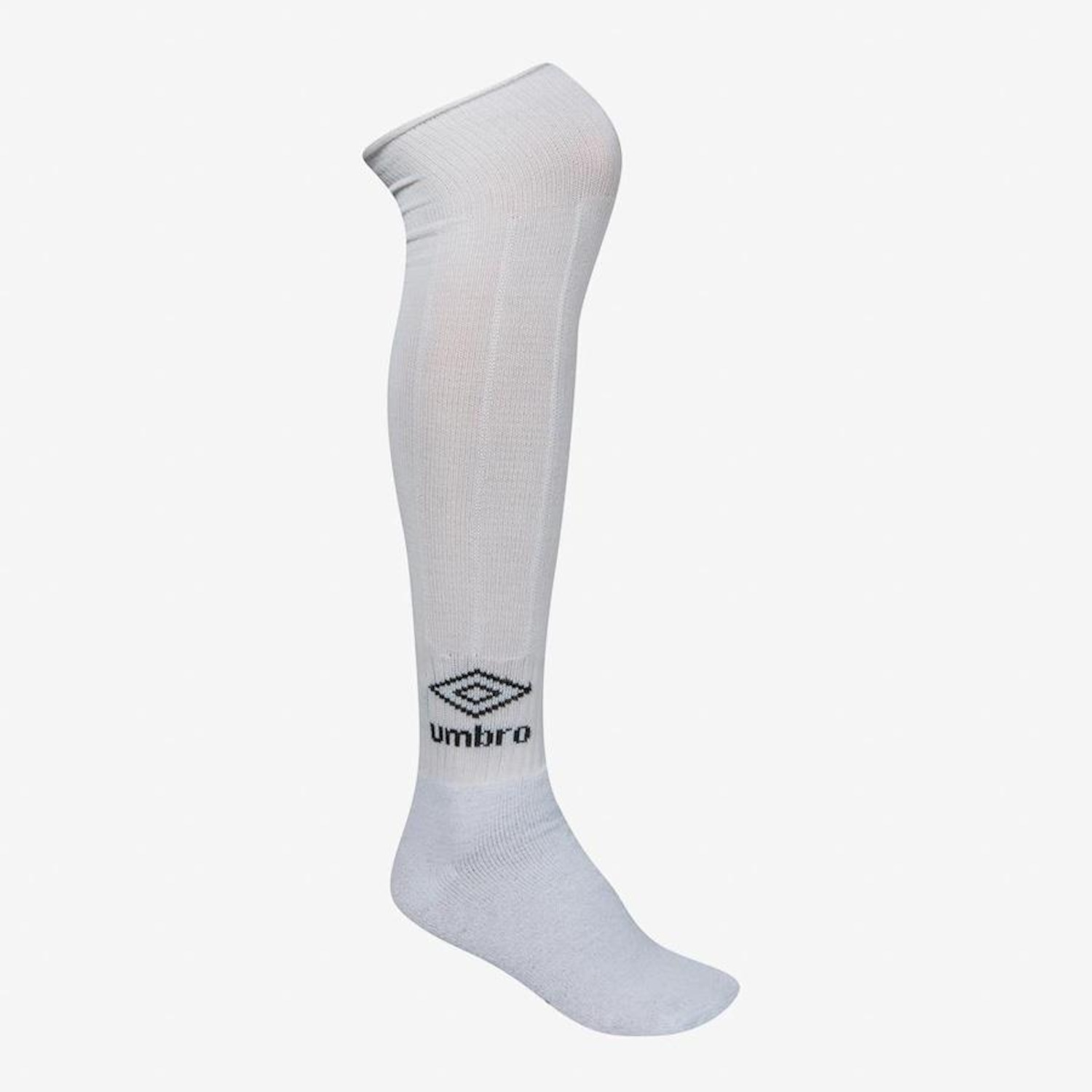 Meião Umbro Classic - Adulto - Foto 1