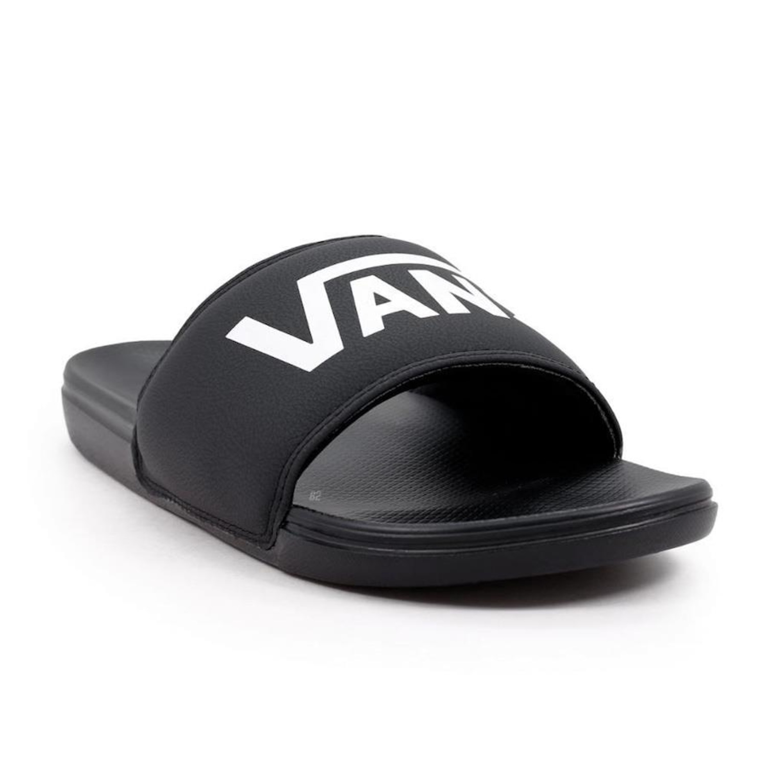 Chinelo Vans La Costa Slide On - Adulto - Foto 2
