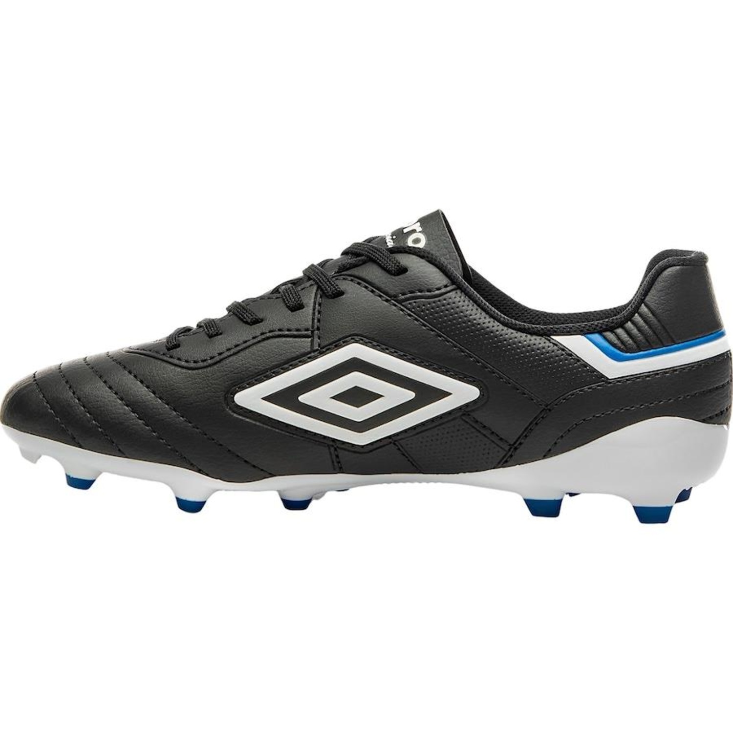 Chuteira de Campo Umbro Speciali Classic - Adulto - Foto 3