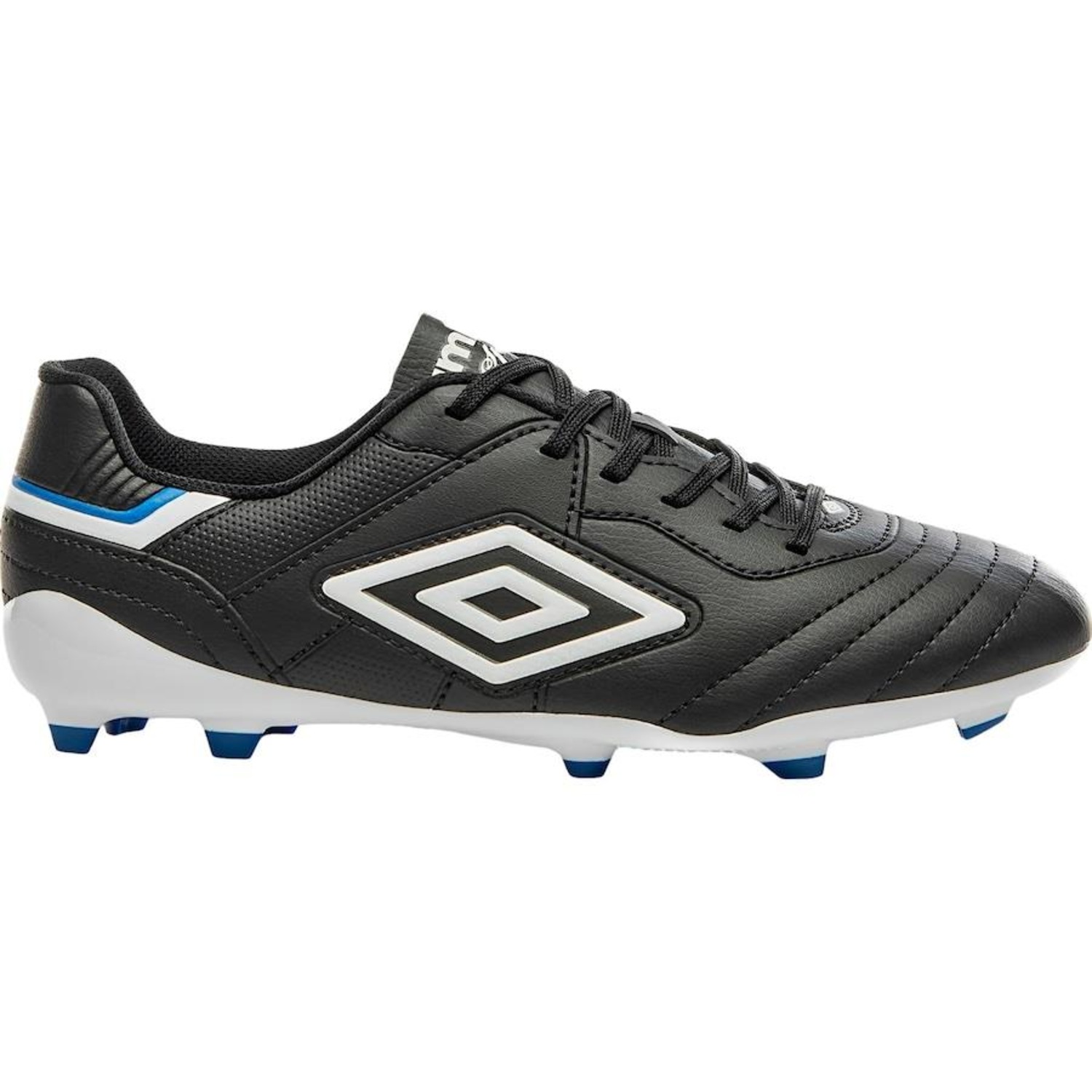 Chuteira de Campo Umbro Speciali Classic - Adulto - Foto 1