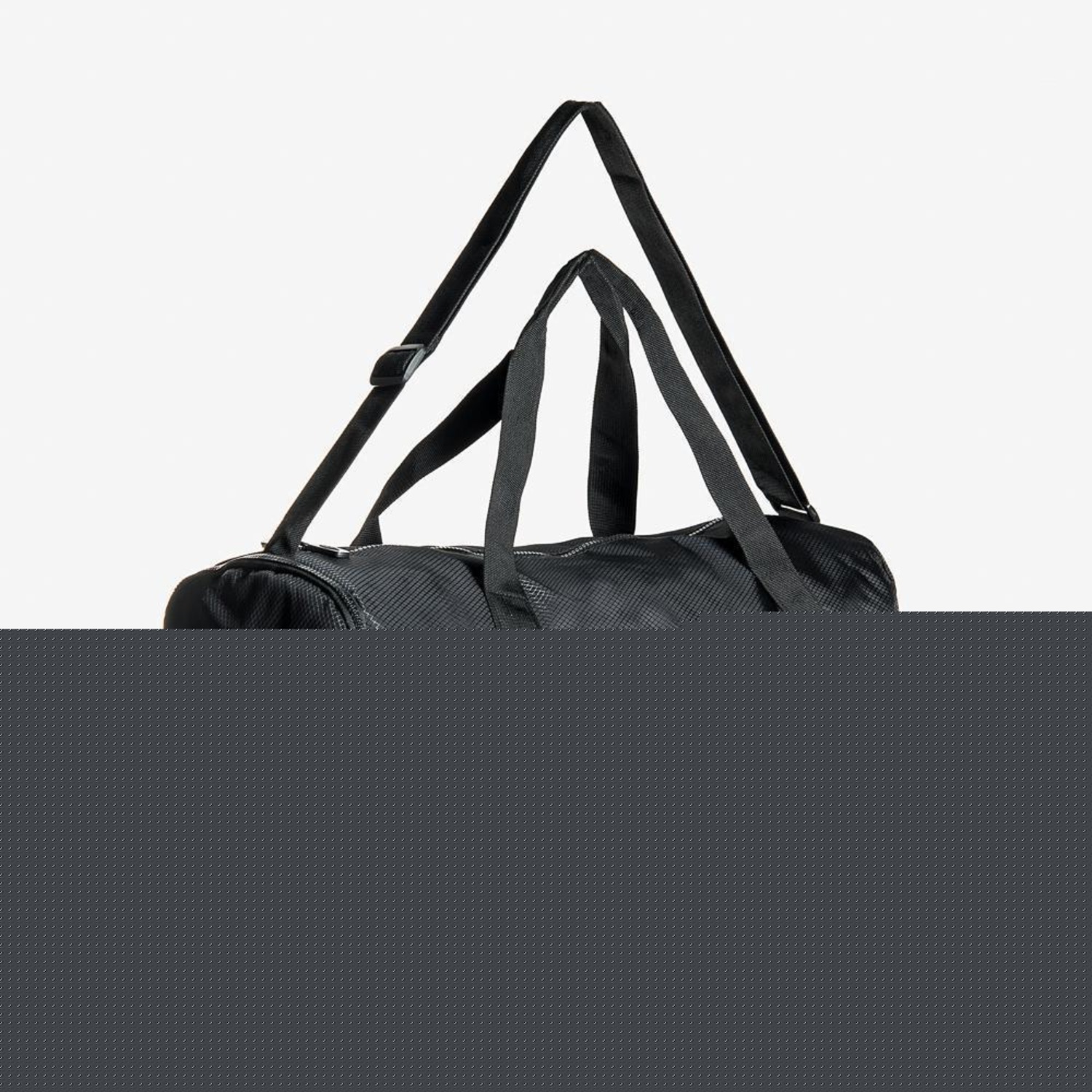 Bolsa Umbro Diamond Top - 33 Litros - Foto 2