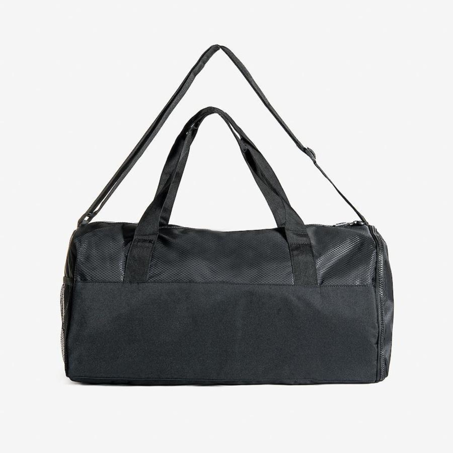 Bolsa Umbro Diamond Top - 33 Litros - Foto 3