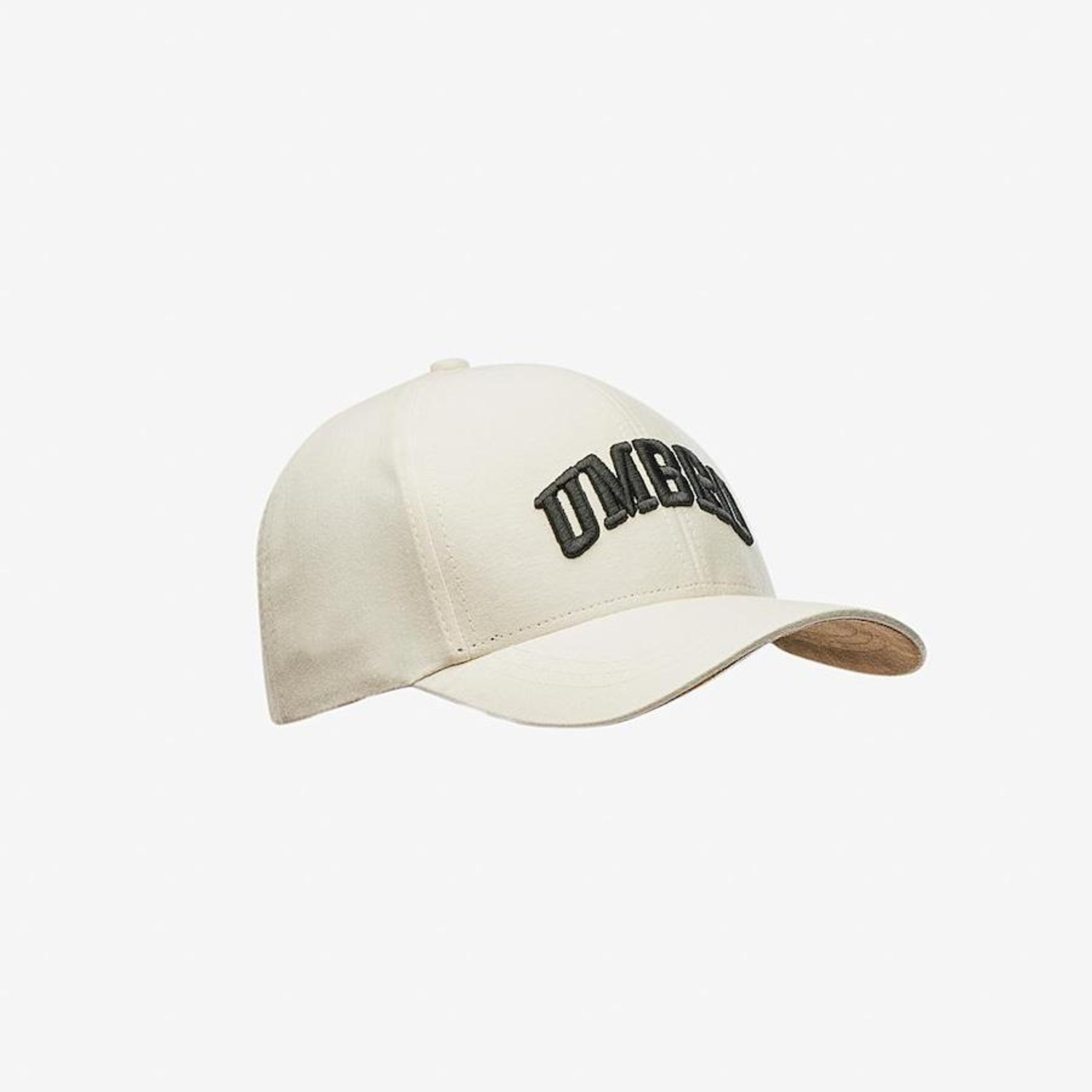 Boné Umbro College - Strapback - Adulto - Foto 1