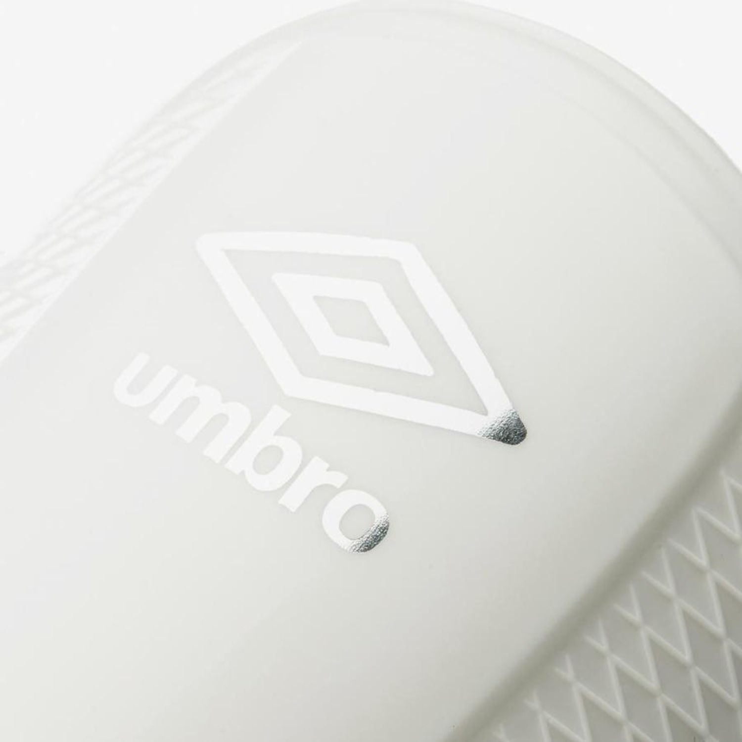 Caneleira Umbro Protection CT - Infantil - Foto 2