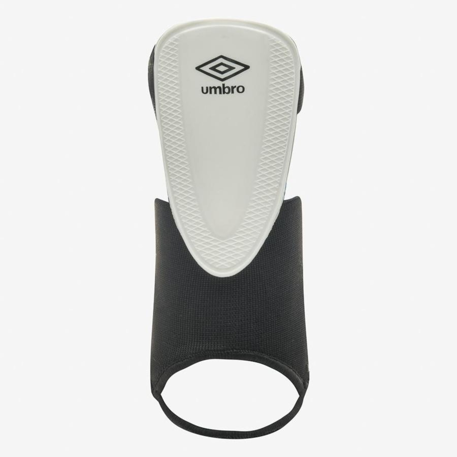 Caneleira Umbro Protection CT - Infantil - Foto 1