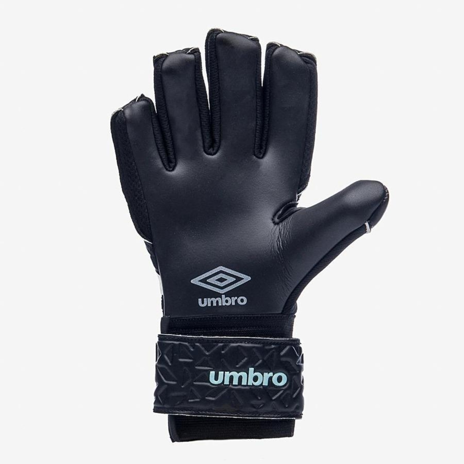Luvas de Goleiro Umbro Adamant - Aduto - Foto 2