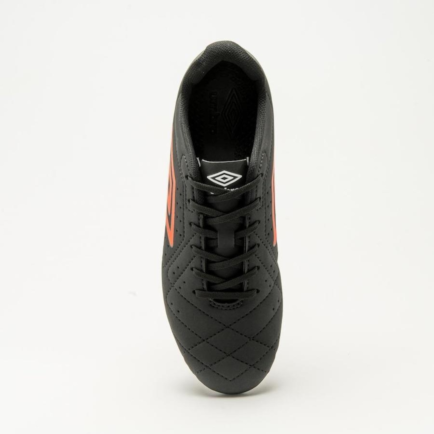 Chuteira de Campo Umbro Neo Striker - Adulto - Foto 3
