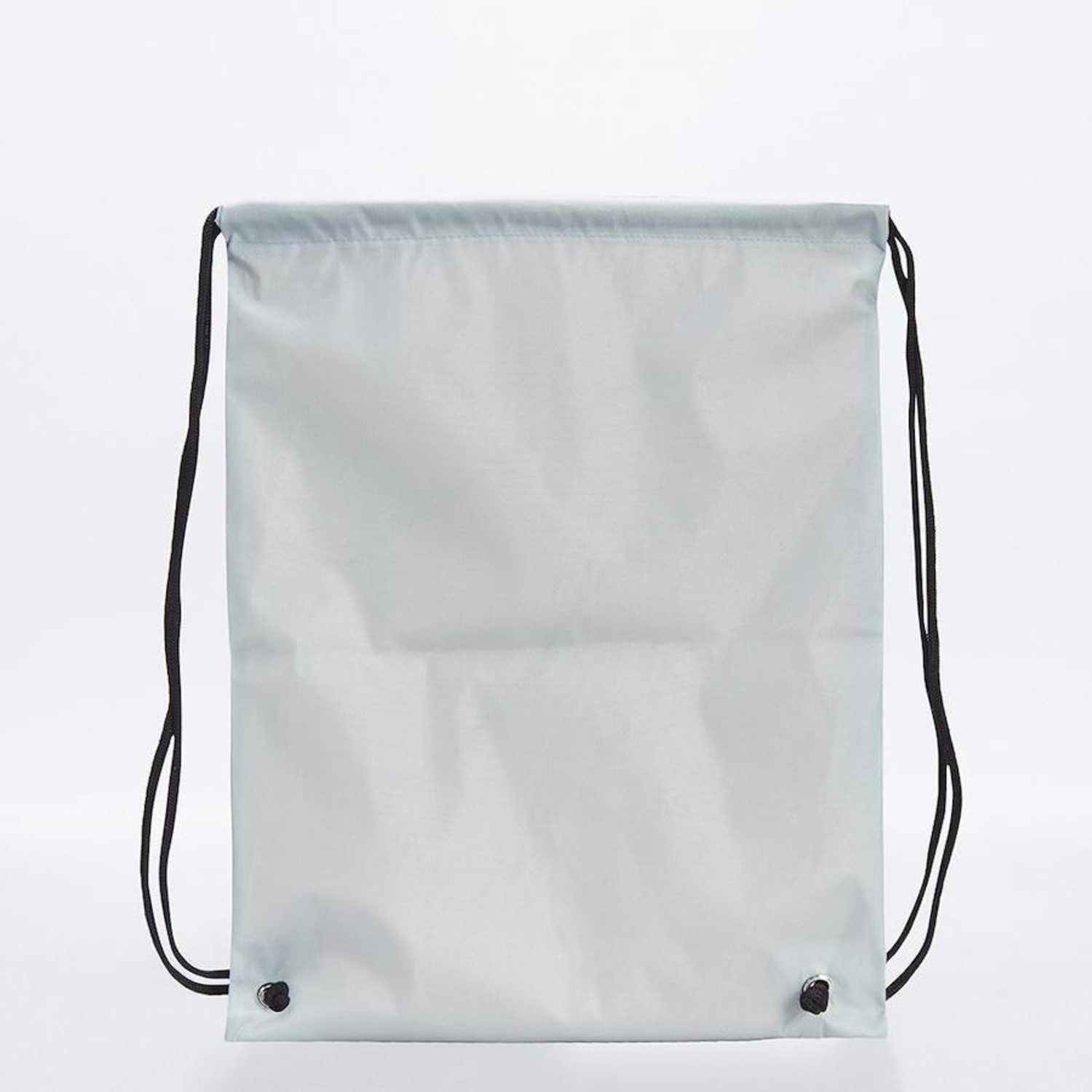 Gym Sack Umbro Diamante - Foto 2