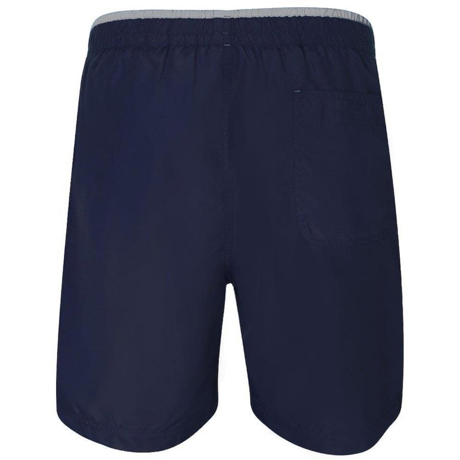 Bermuda Mizuno Tennis Master - Masculina - Foto 2