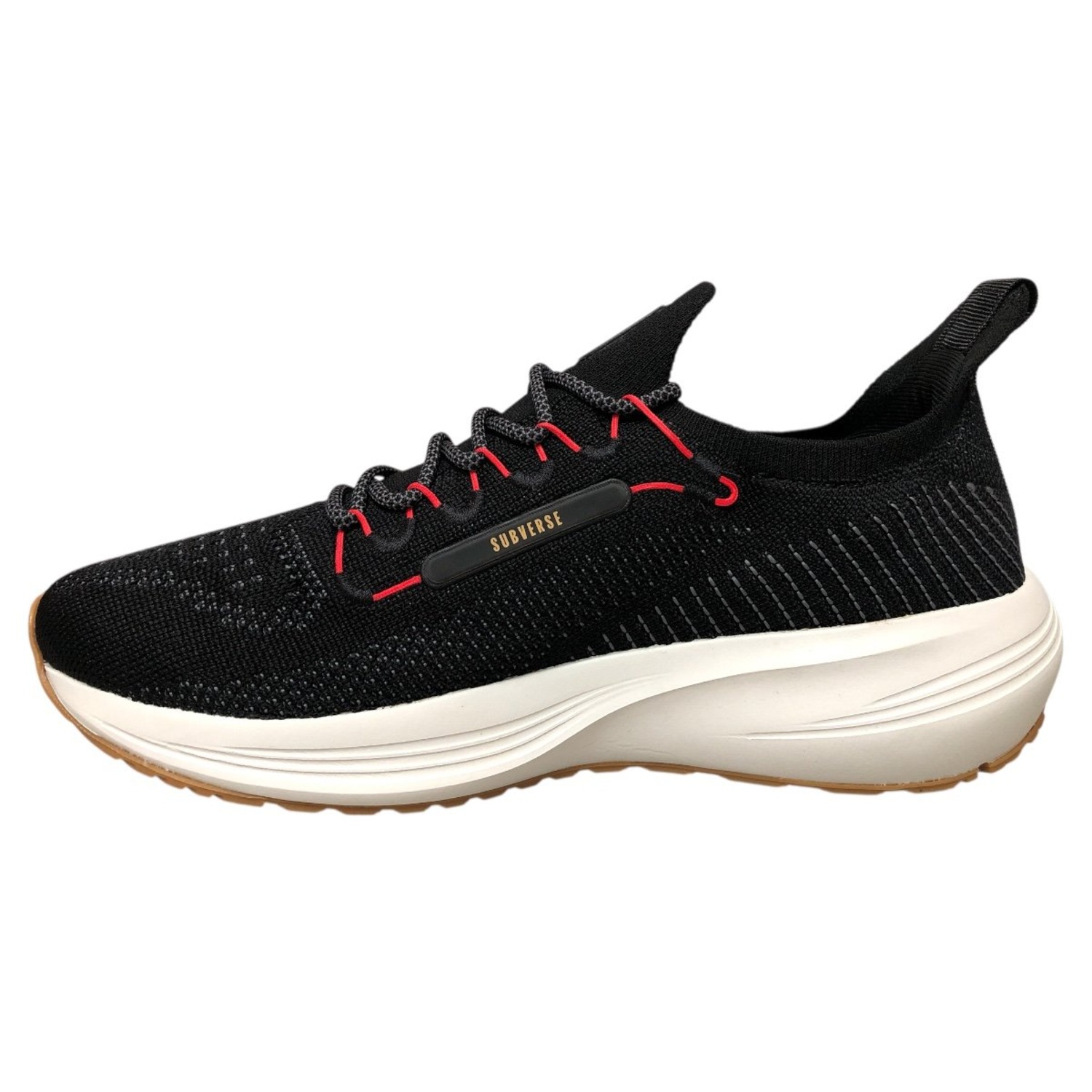 Tênis Olympikus Subverse - Masculino - Foto 2