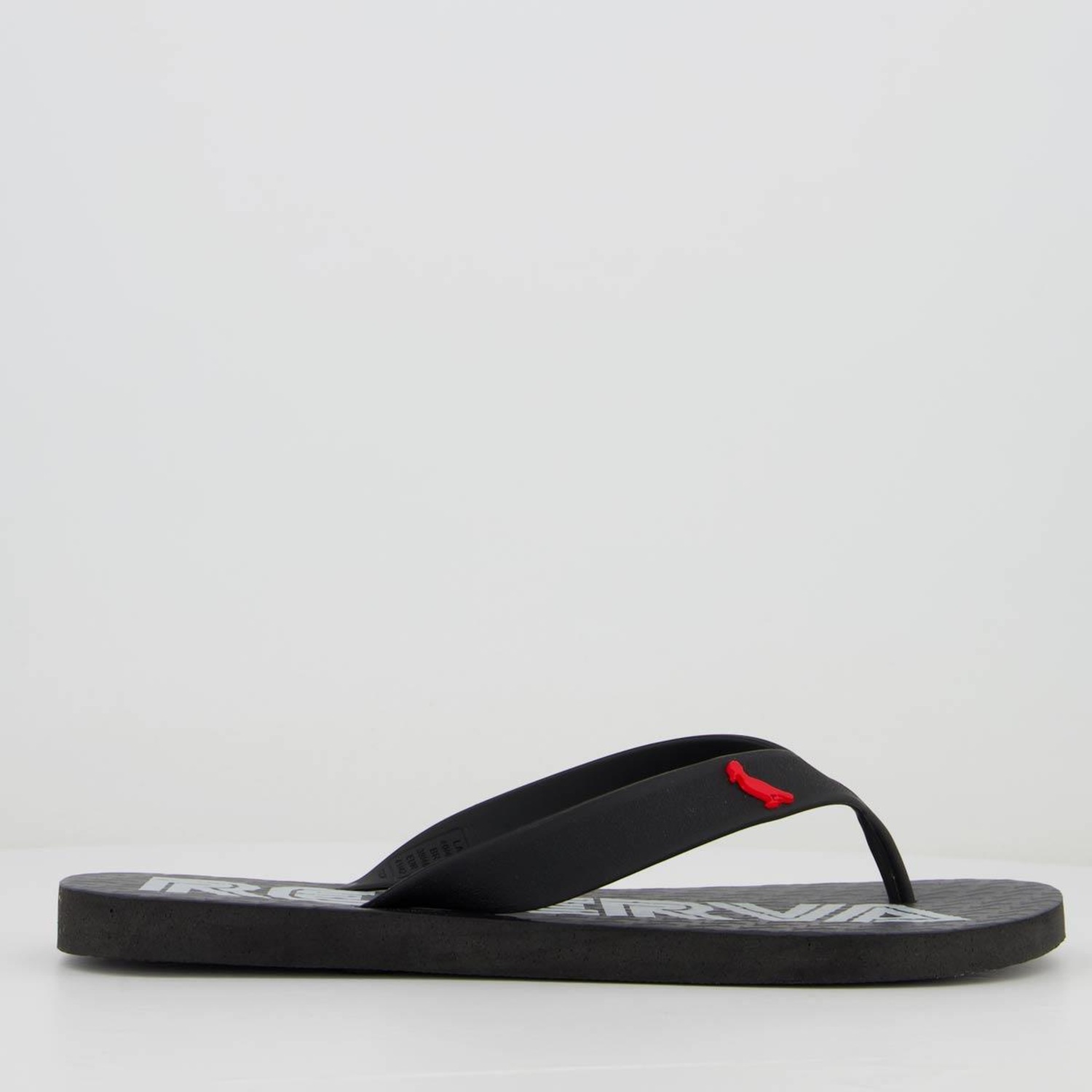 CHINELO RESERVA CONTORNO - MASCULINO - Foto 2