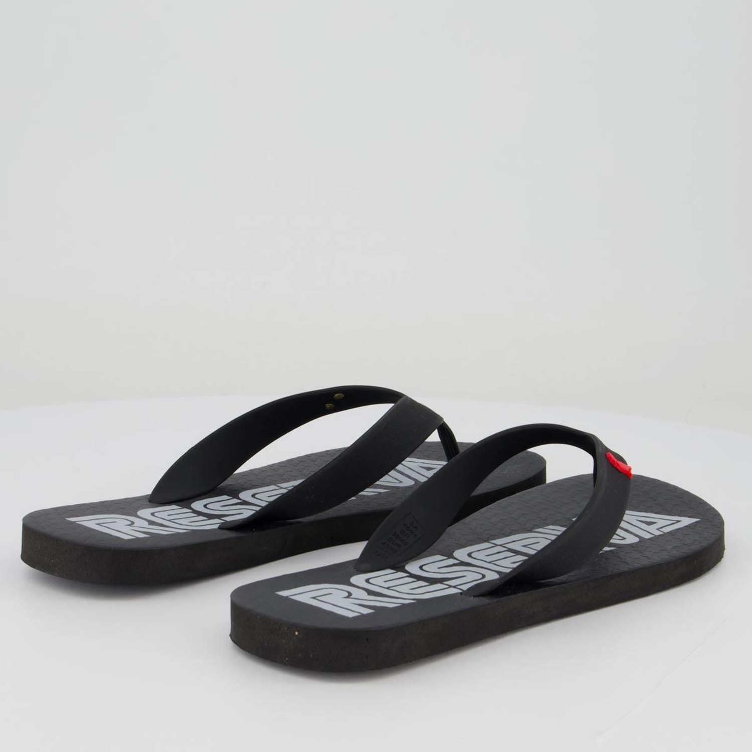 CHINELO RESERVA CONTORNO - MASCULINO - Foto 4