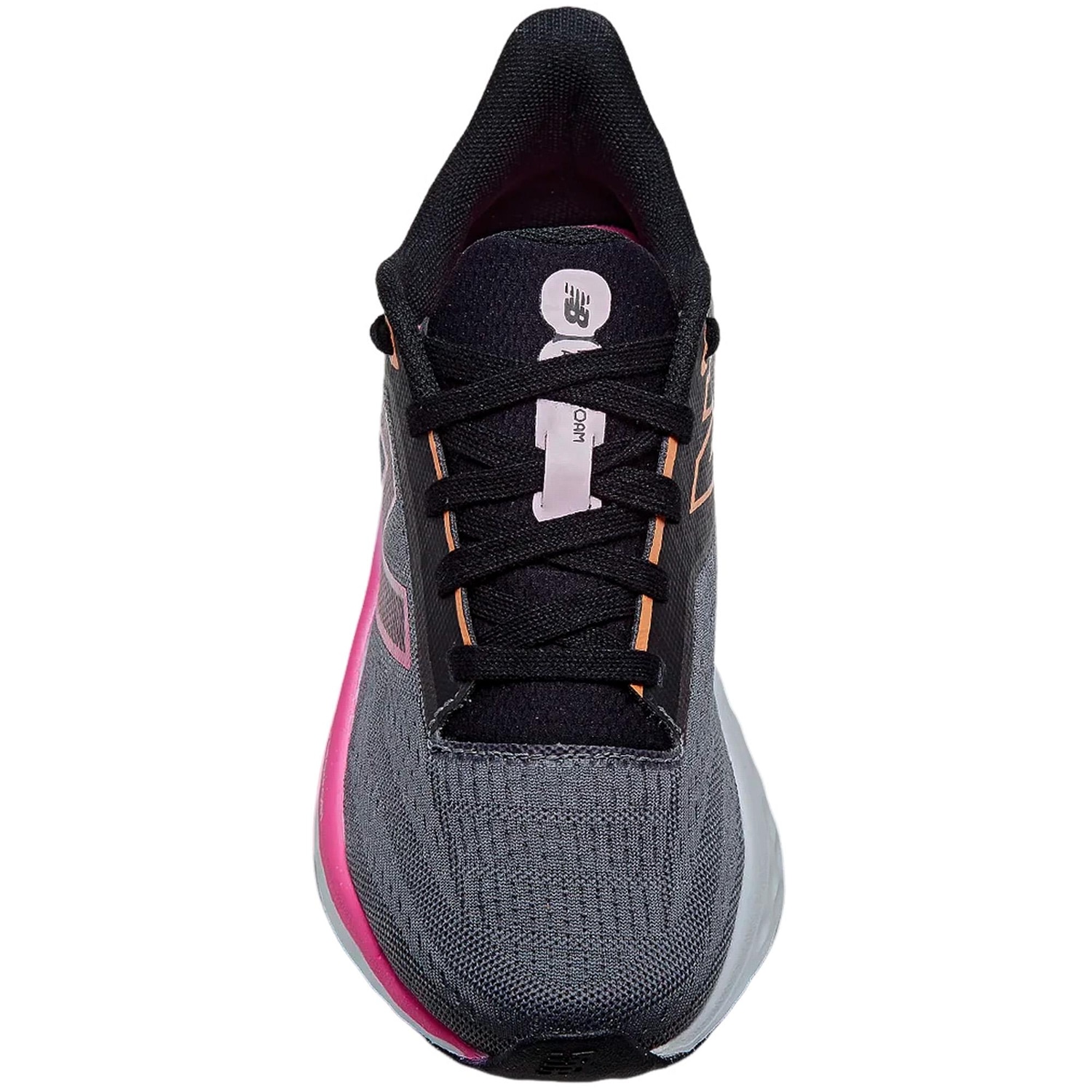Tênis New Balance Fresh Foam Arishi V4 - Feminino - Foto 4