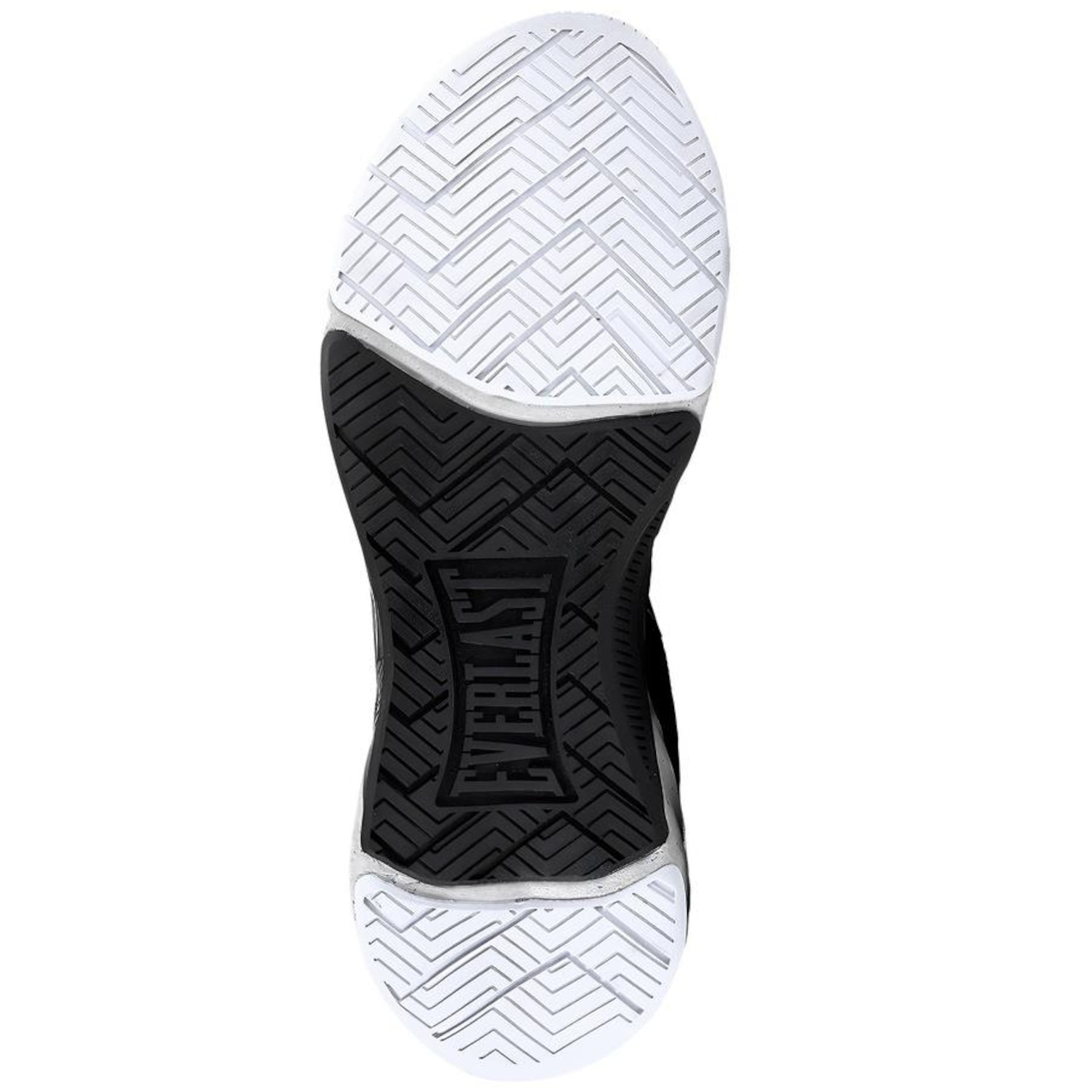 Tênis Everlast Climber Pro - Feminino - Foto 4