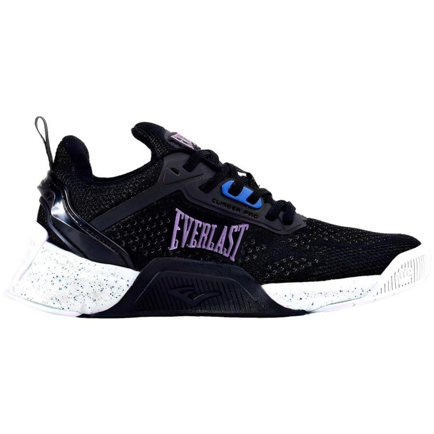 Tênis Everlast Climber Pro - Feminino - Foto 1