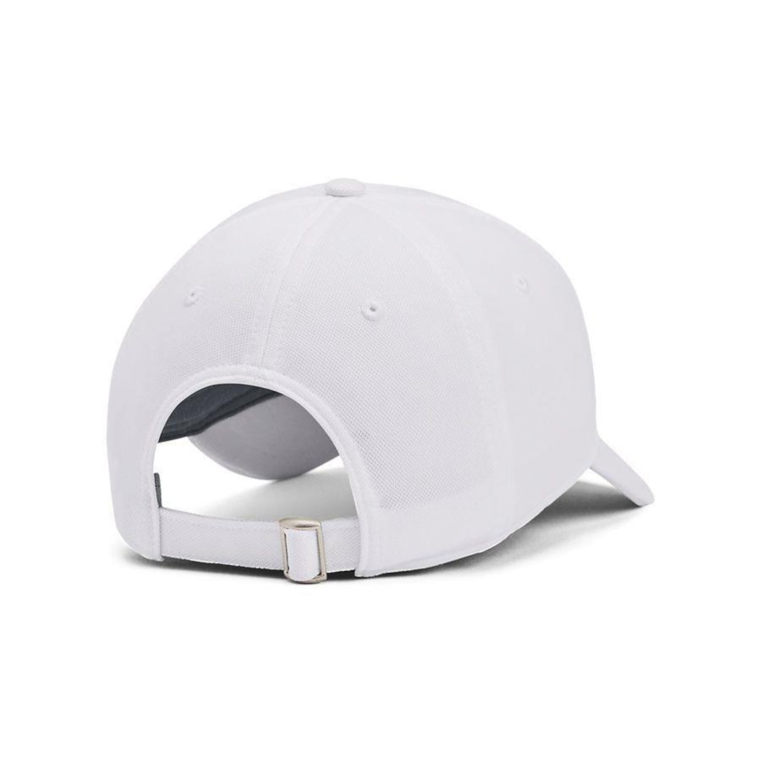 Boné Under Armour Blitzing Adj - Strapback - Masculino - Foto 3