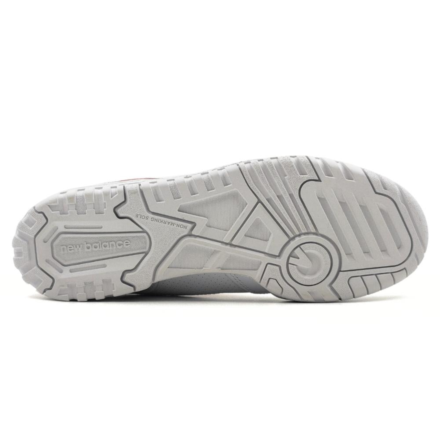 Tênis New Balance 550 - Feminino - Foto 2