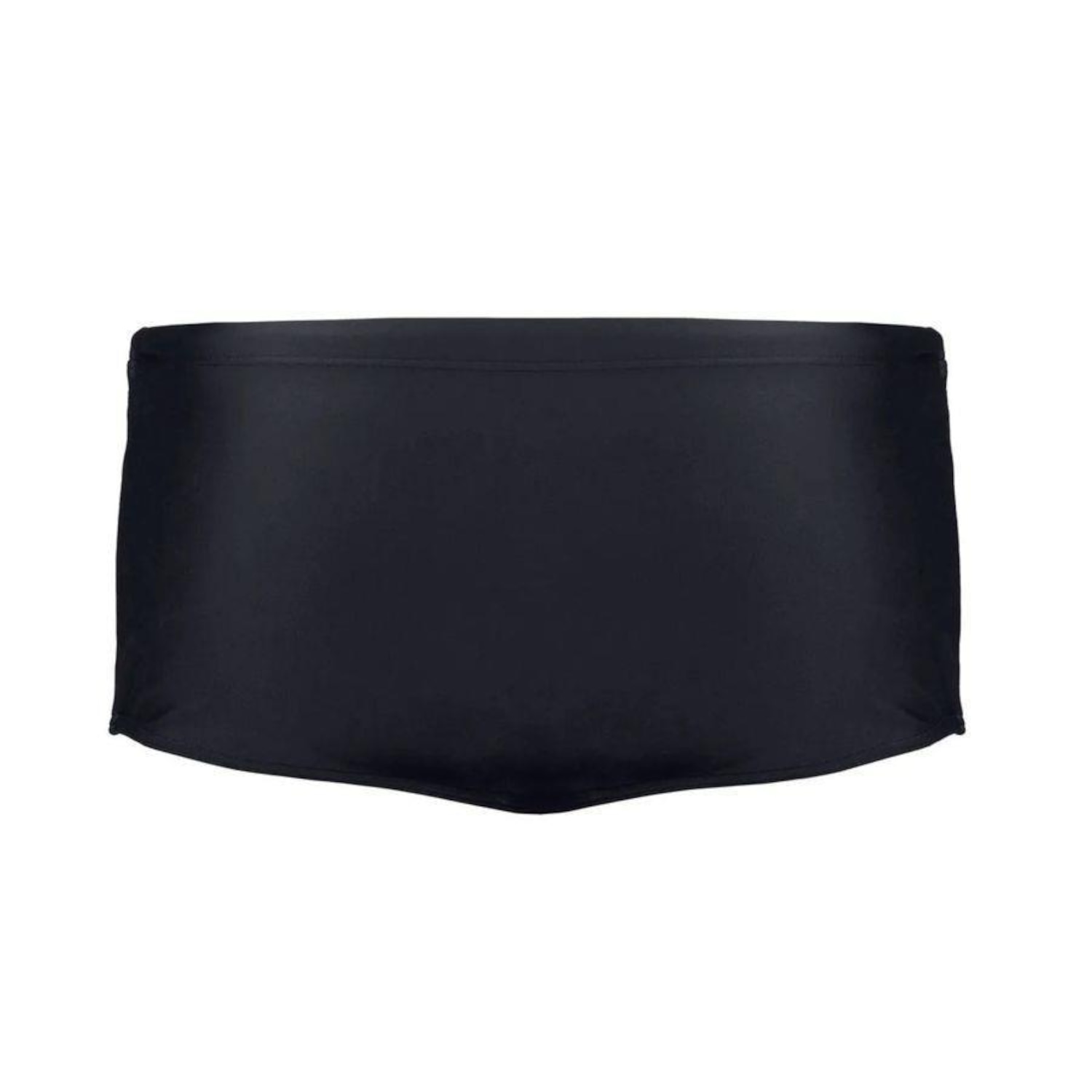Sunga Boxer Puma Lateral Larga - Masculina - Foto 2