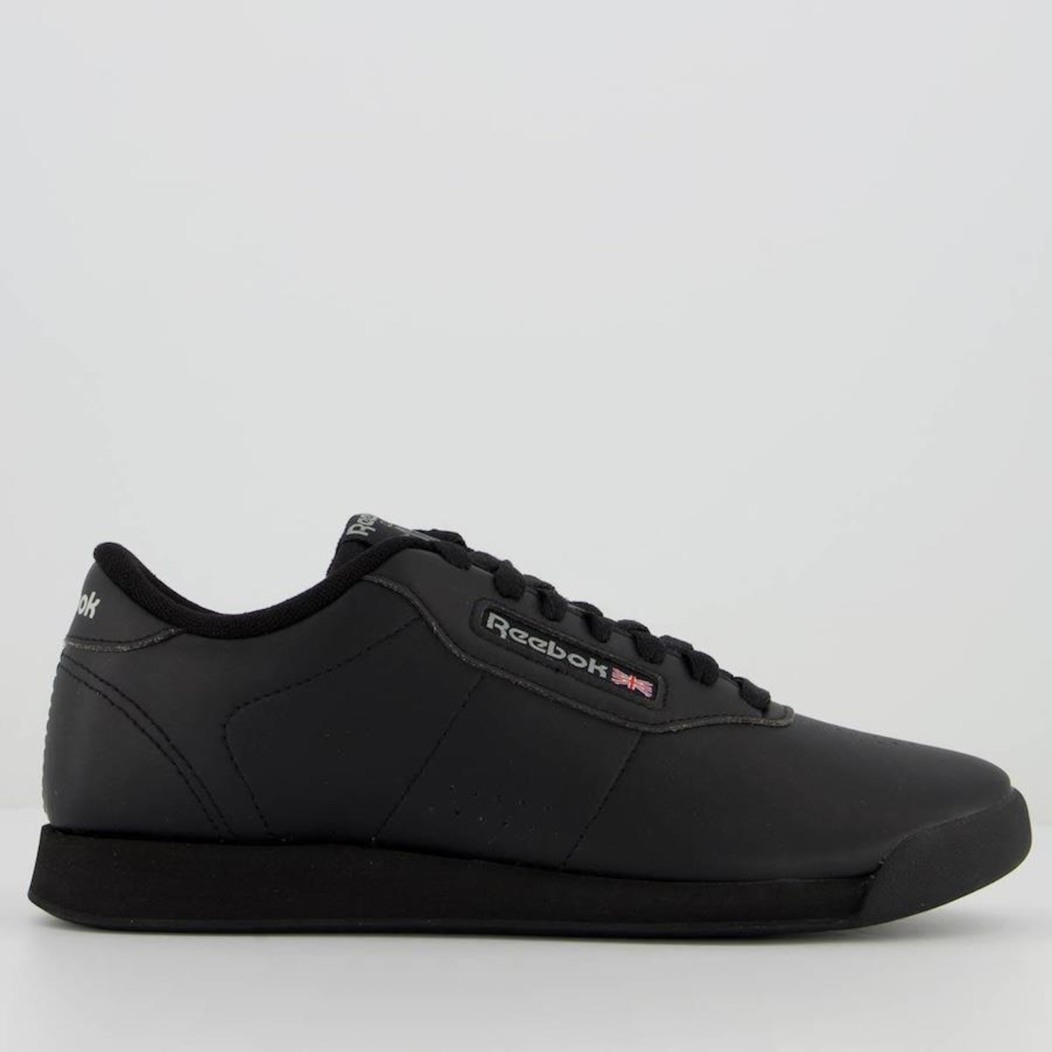 Tênis Reebok Princess - Feminino - Foto 1
