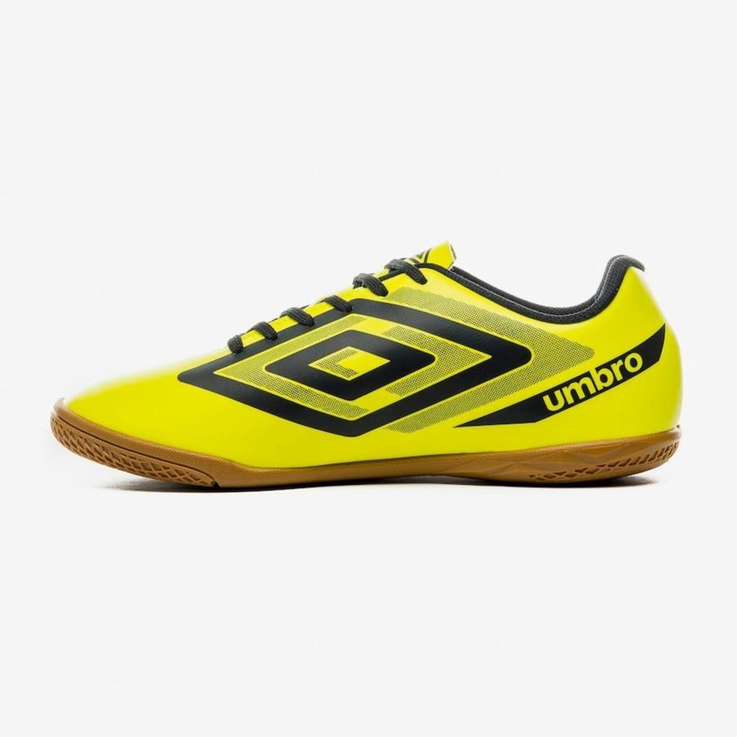 Chuteira Futsal Umbro Beat - Adulto - Foto 2
