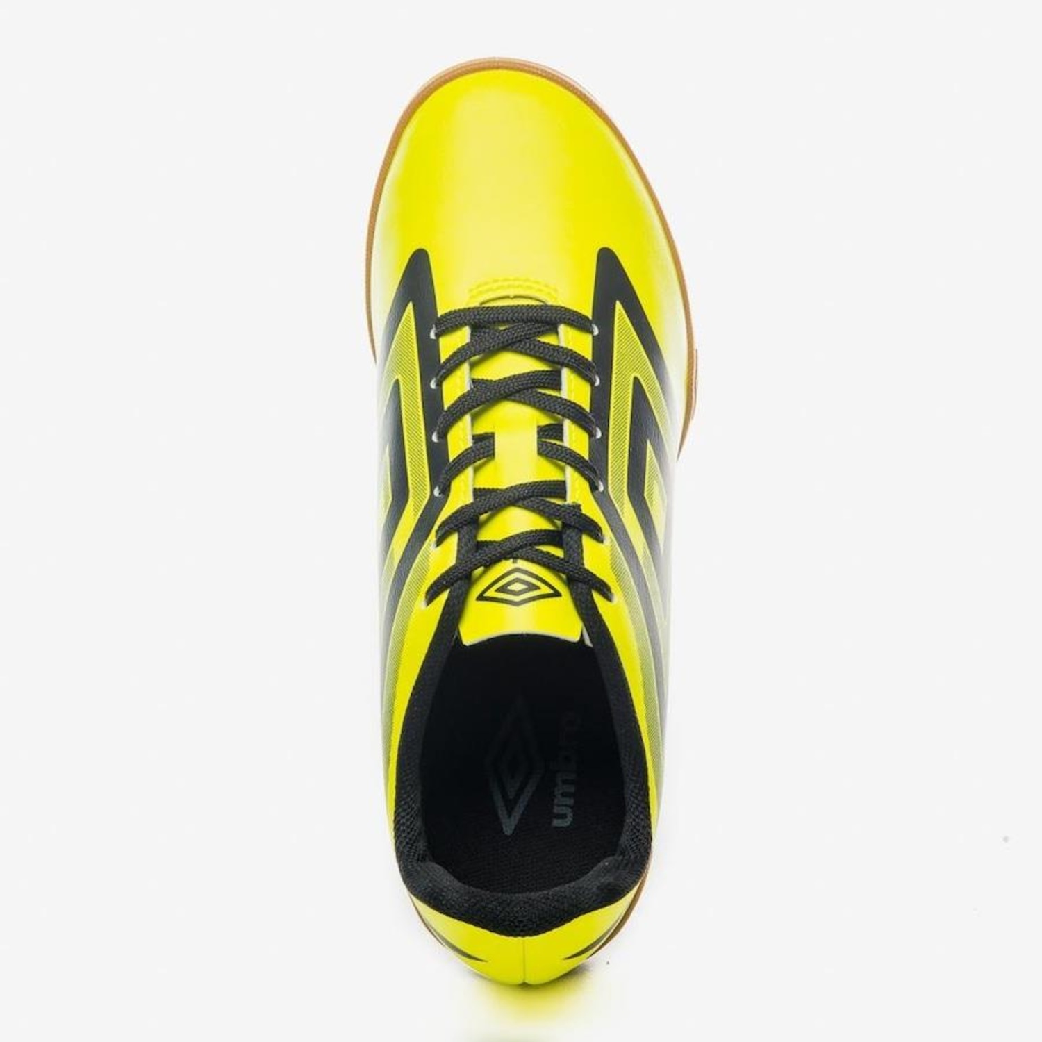 Chuteira Futsal Umbro Beat - Adulto - Foto 4