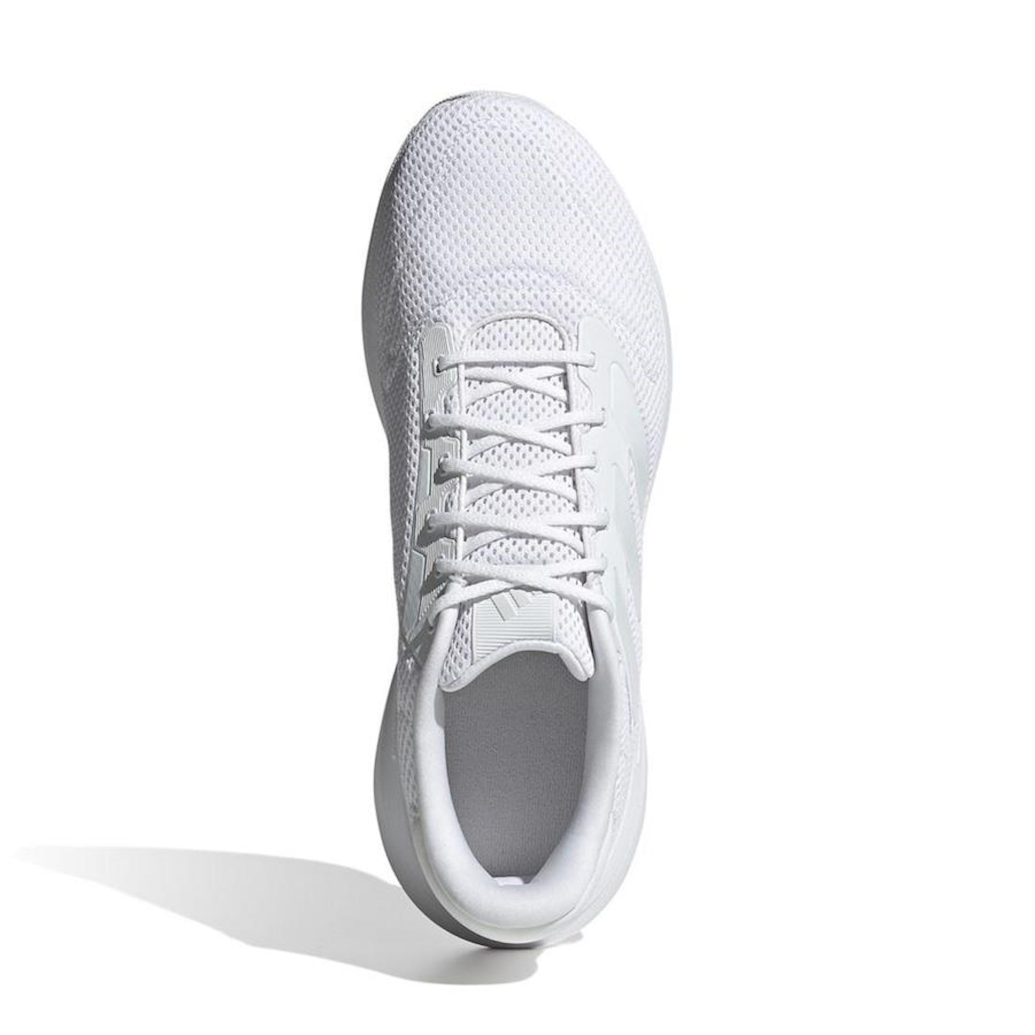 Tênis adidas Response Runner U - Unissex - Foto 3