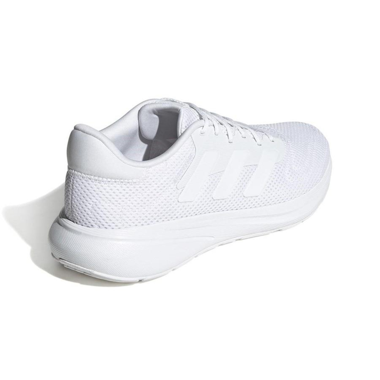 Tênis adidas Response Runner U - Unissex - Foto 4