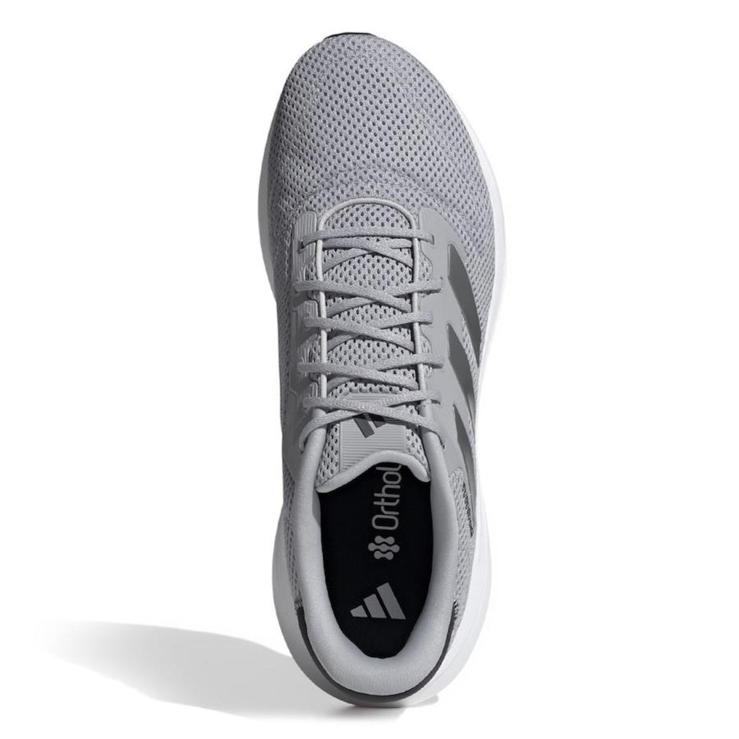 Tênis adidas Response Runner U - Unissex - Foto 3