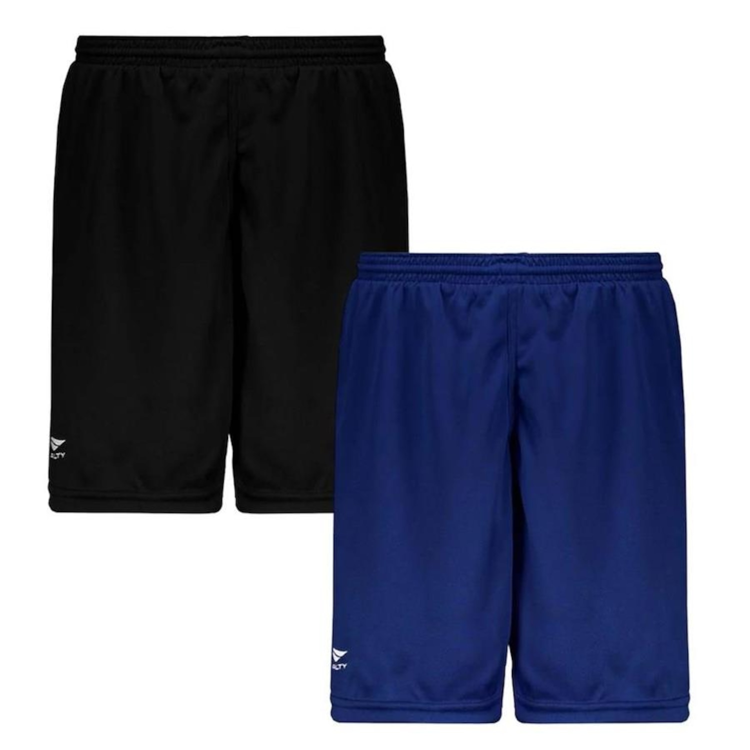 Kit Calções Penalty Matís Ix - Masculino - 2 unidades - Foto 1