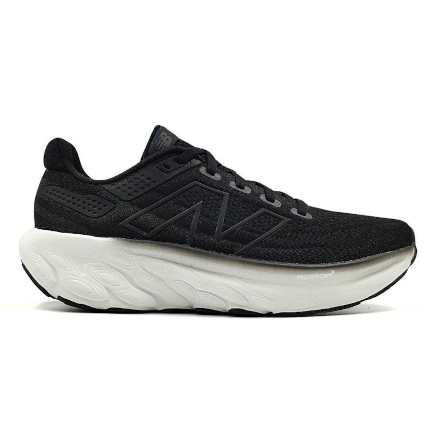 Tênis New Balance Fresh Foam X 1080v13 - Feminino - Foto 1