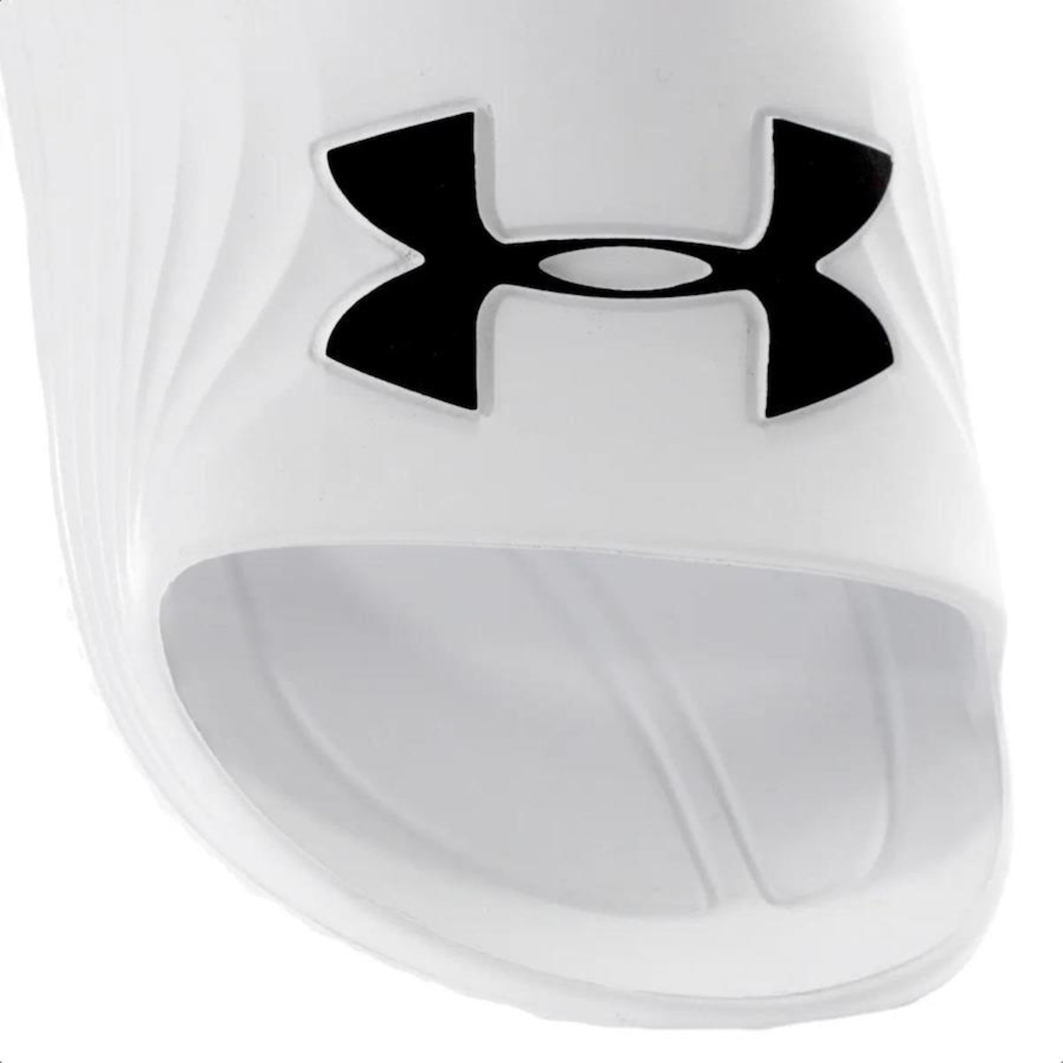 Chinelo Under Armour Core 2 - Unissex - Foto 3