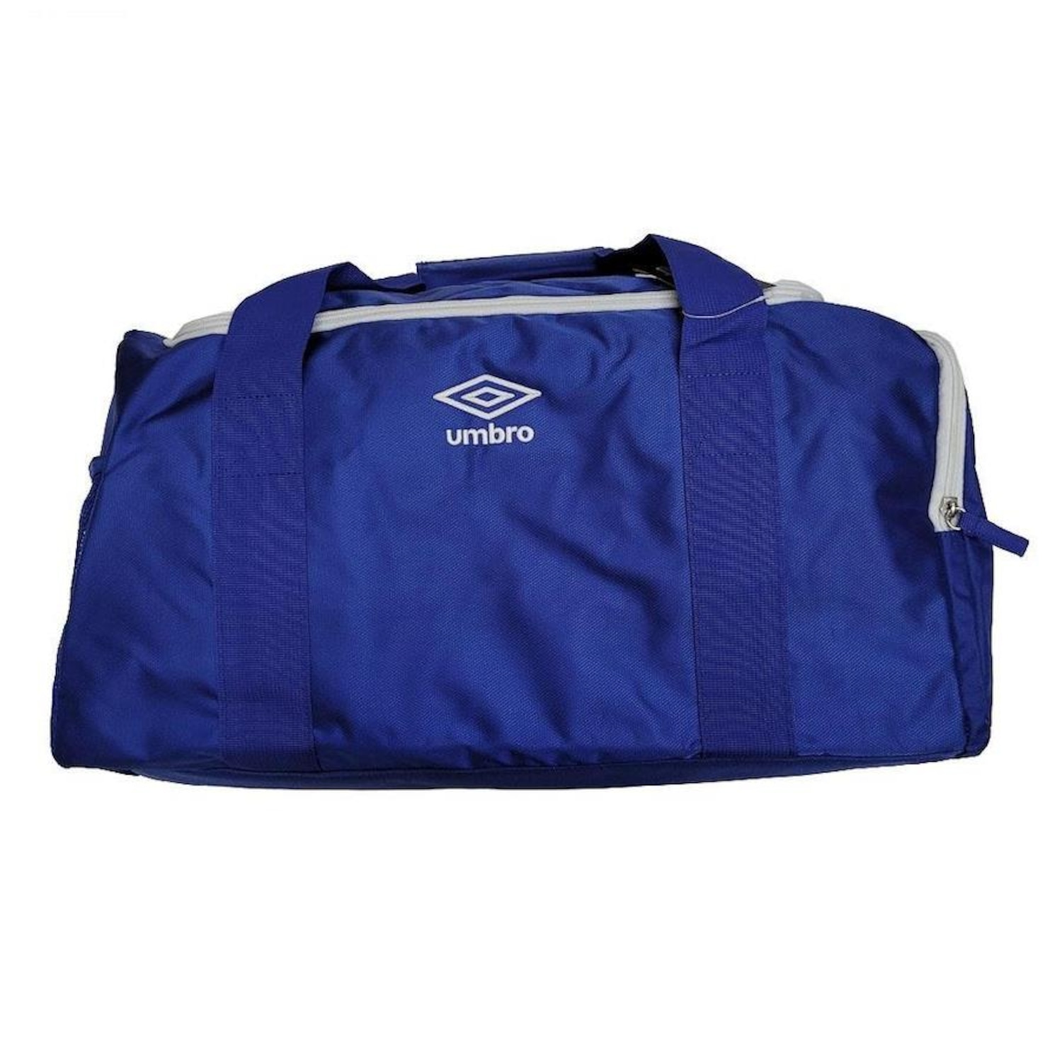 Bolsa Umbro Trainer Unissex - Foto 1