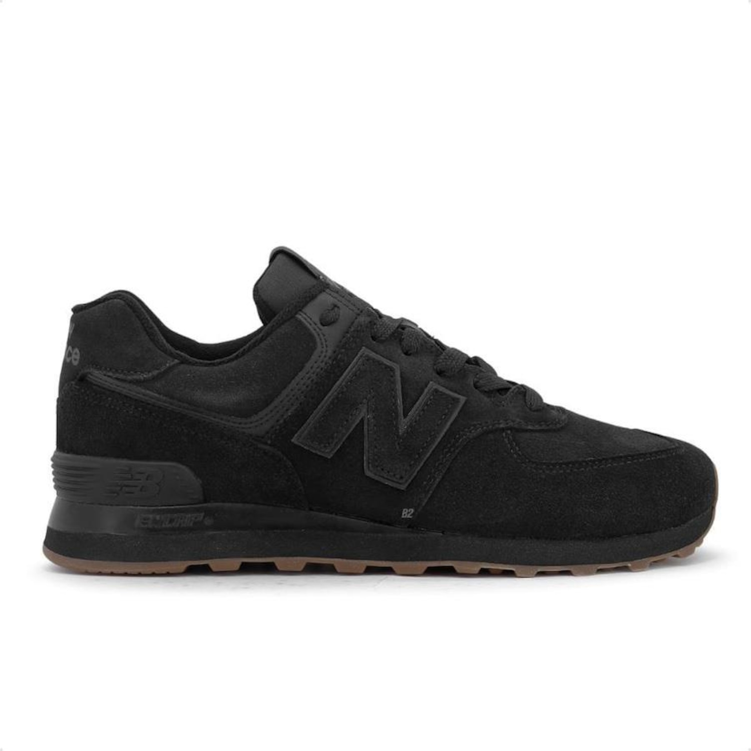 Tênis New Balance 574 Legacy - Unissex - Foto 1