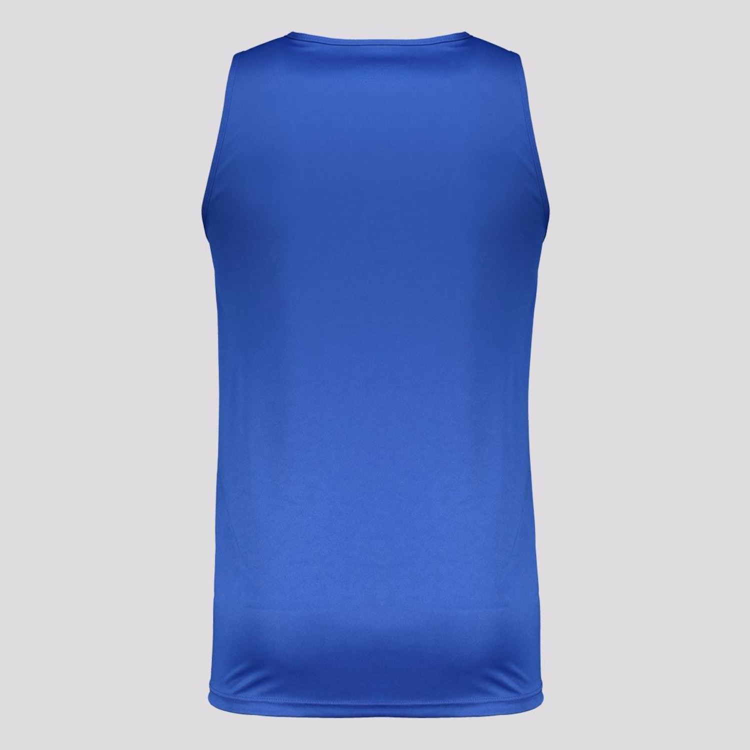 Camiseta Regata Penalty X Ii - Masculina - Foto 2